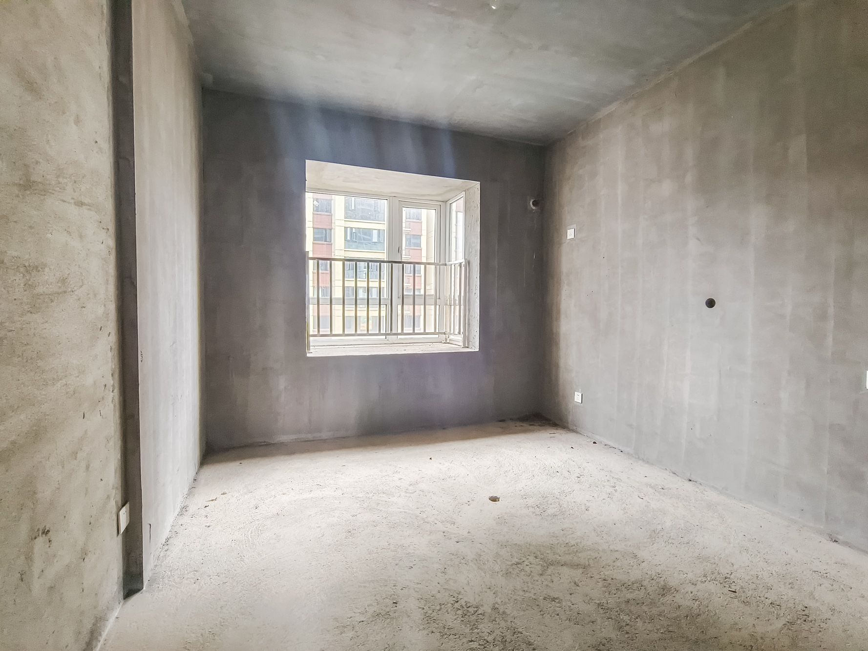 和悦城(蟠龙景苑) 3室2厅2卫 55.0万 和悦城(蟠龙景苑) 3室2厅2卫 55.0万卧室