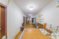 金房奥斯卡  2室2厅1卫    44.5万 金房奥斯卡  2室2厅1卫    44.5万