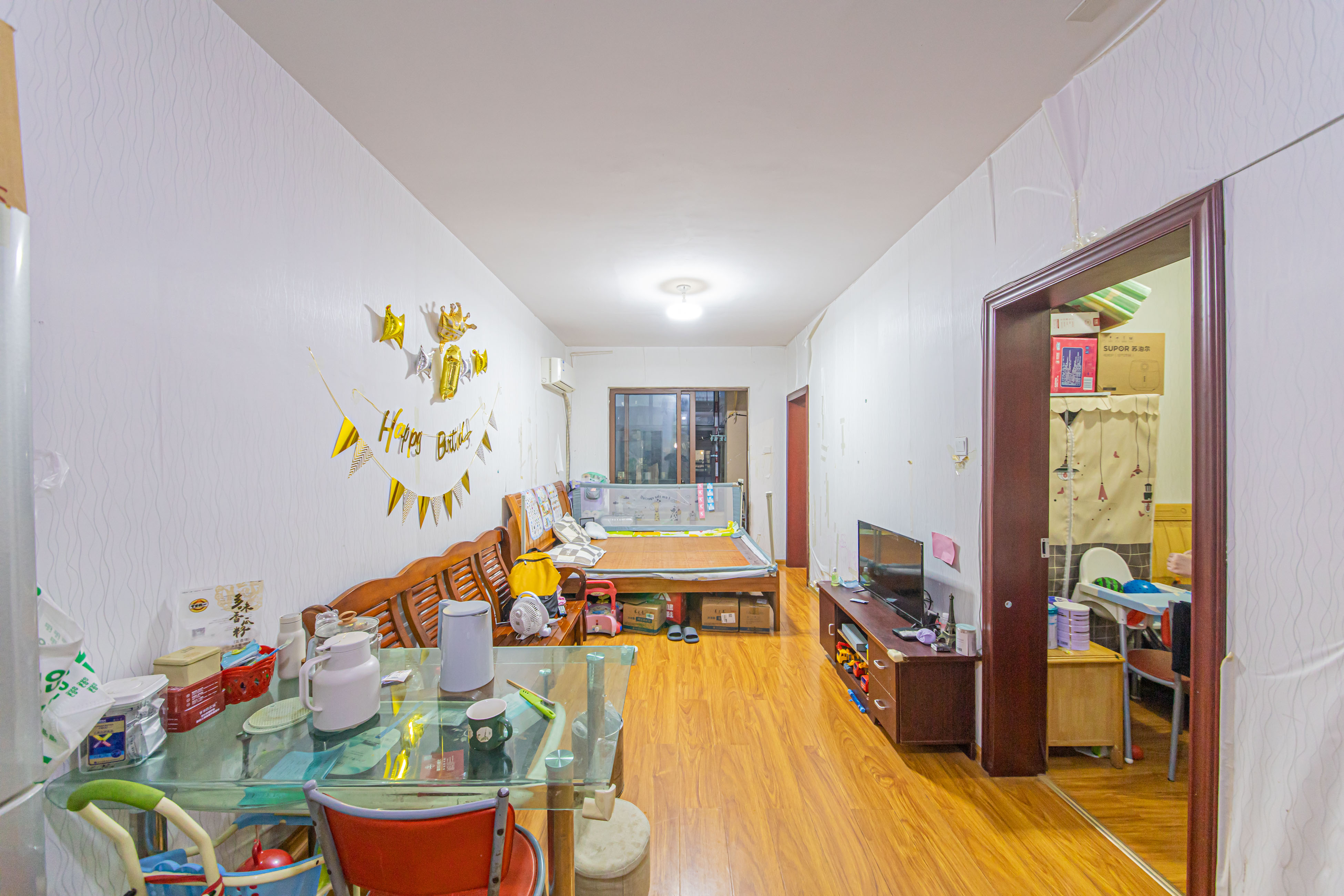 金房奥斯卡  2室2厅1卫    44.5万 金房奥斯卡  2室2厅1卫    44.5万客厅