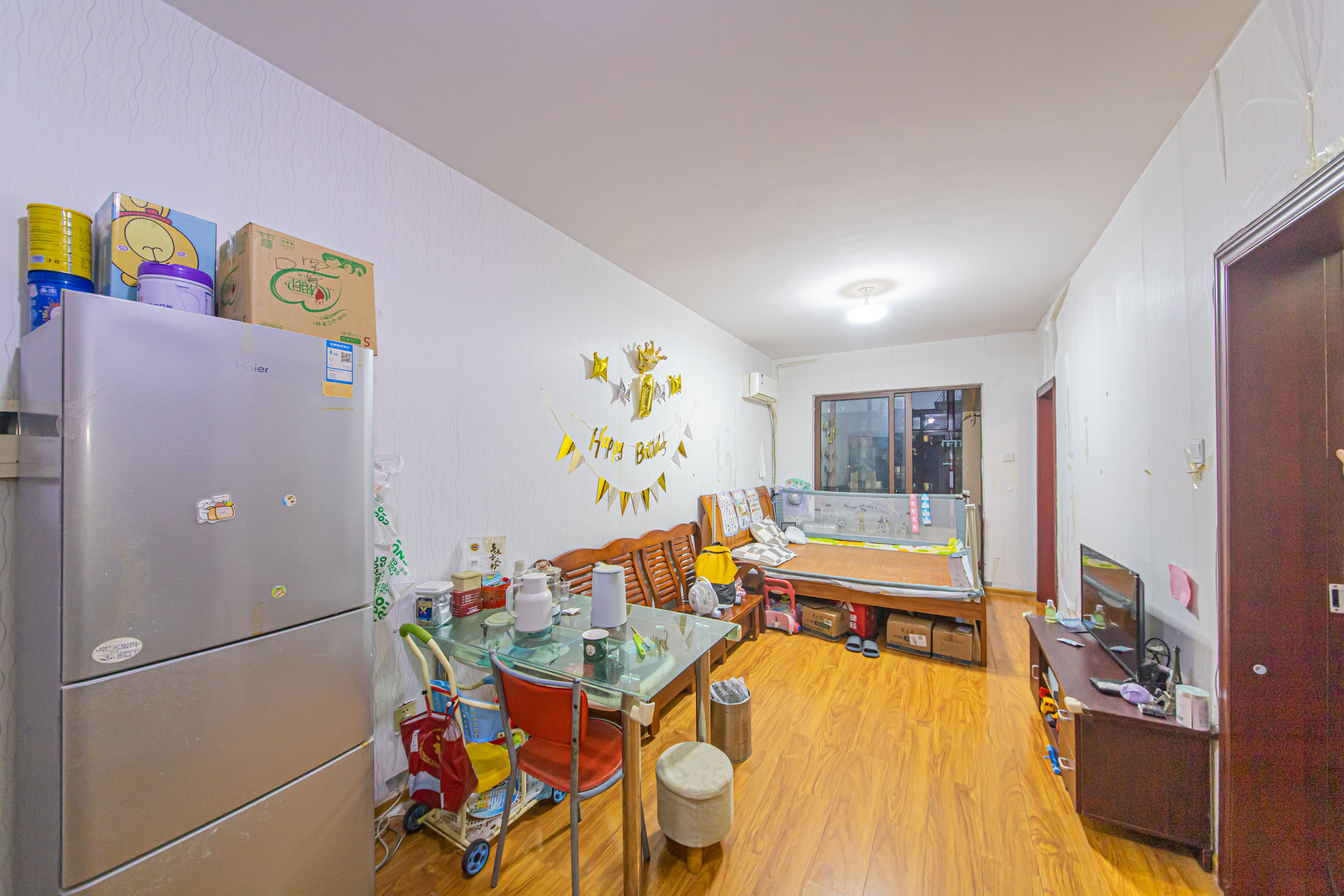 金房奥斯卡  2室2厅1卫    44.5万 金房奥斯卡  2室2厅1卫    44.5万客厅