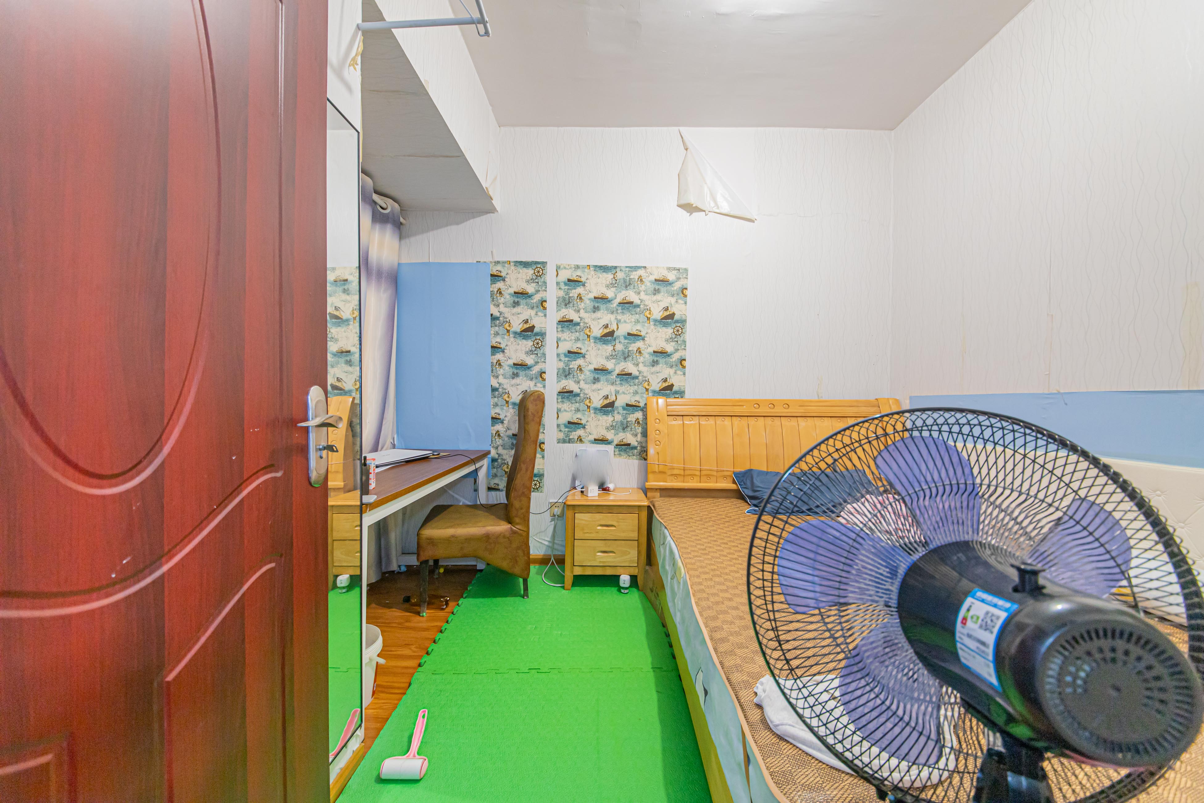 金房奥斯卡  2室2厅1卫    44.5万 金房奥斯卡  2室2厅1卫    44.5万卧室