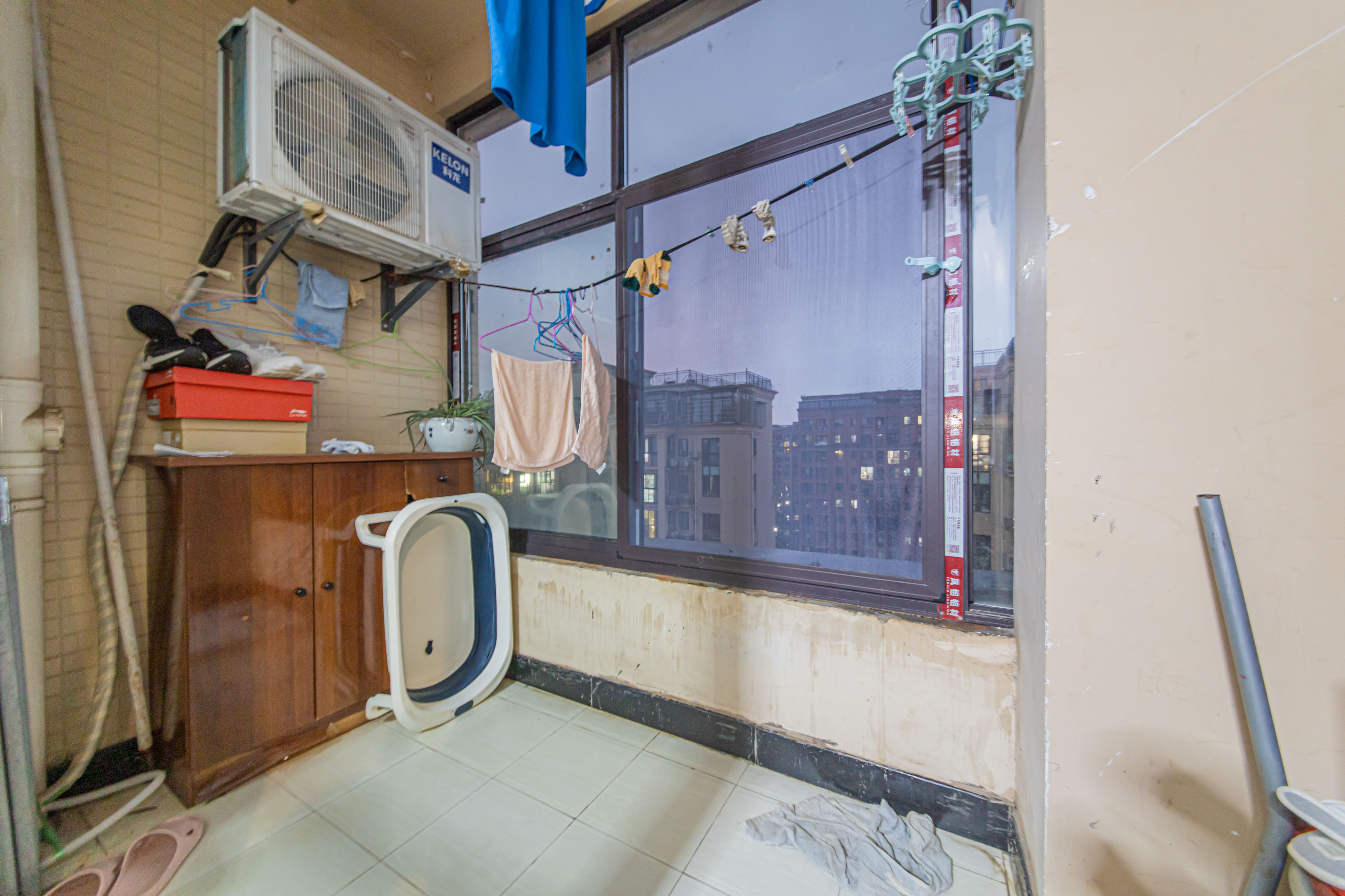 金房奥斯卡  2室2厅1卫    44.5万 金房奥斯卡  2室2厅1卫    44.5万阳台