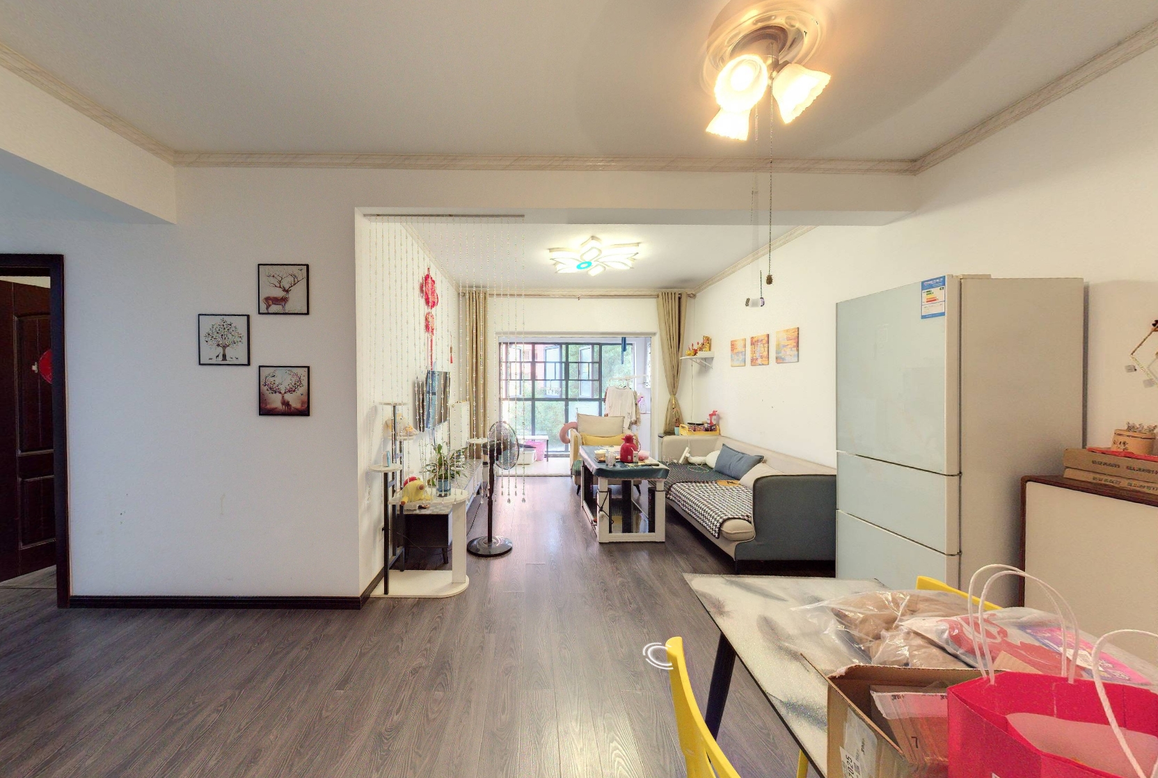 哈佛小镇(五矿哈佛小镇)  2室2厅1卫    52.8万 哈佛小镇(五矿哈佛小镇)  2室2厅1卫    52.8万客厅