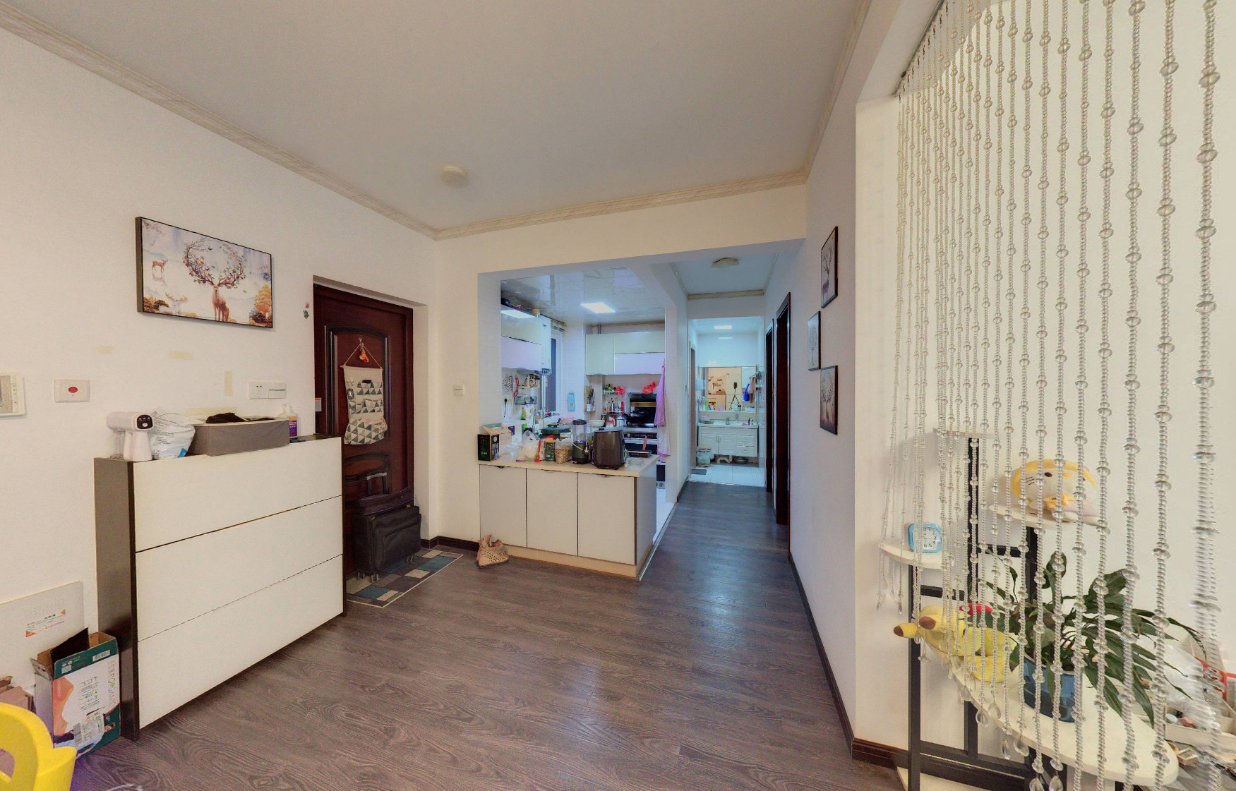 哈佛小镇(五矿哈佛小镇)  2室2厅1卫    52.8万 哈佛小镇(五矿哈佛小镇)  2室2厅1卫    52.8万客厅