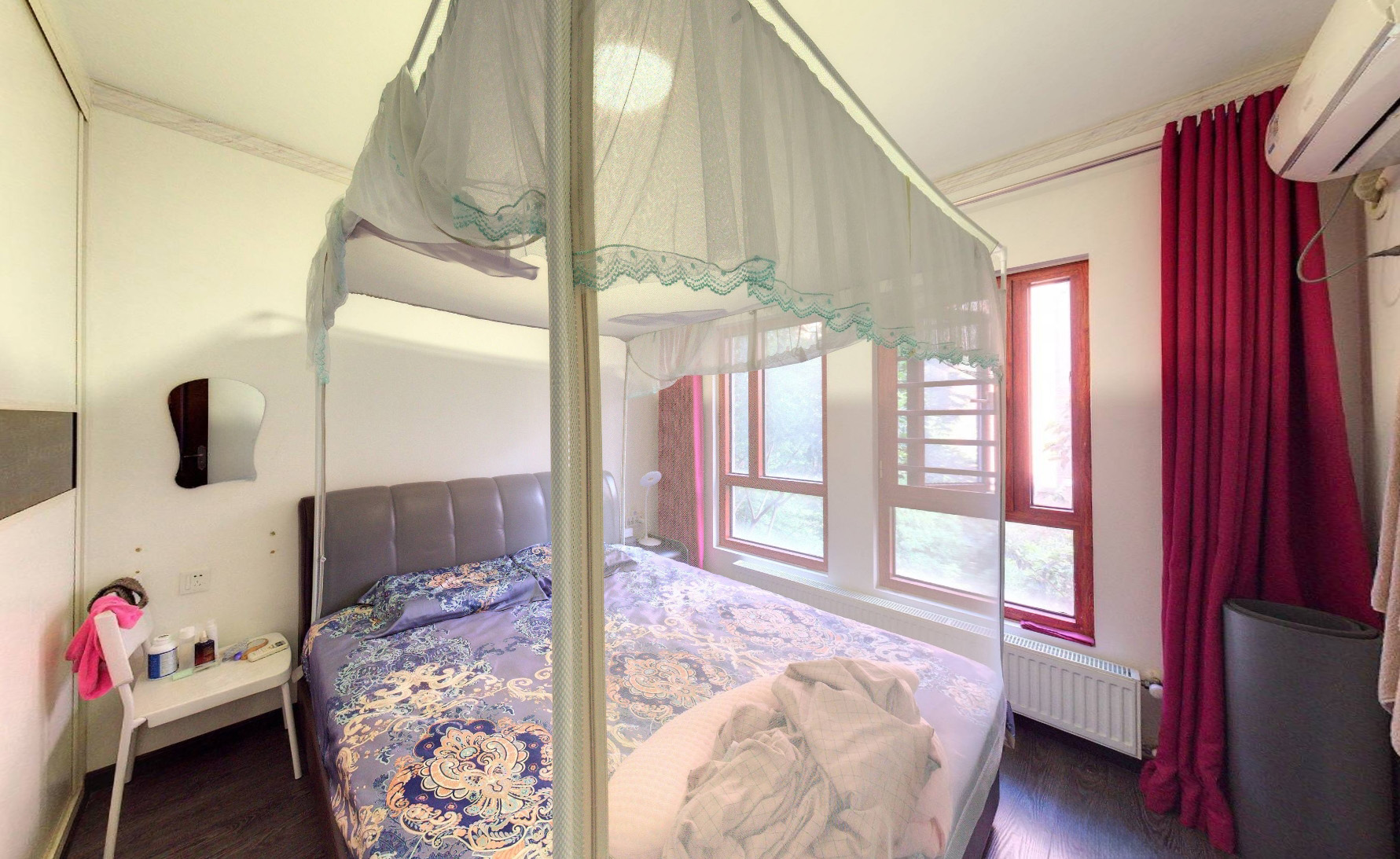 哈佛小镇(五矿哈佛小镇)  2室2厅1卫    52.8万 哈佛小镇(五矿哈佛小镇)  2室2厅1卫    52.8万卧室