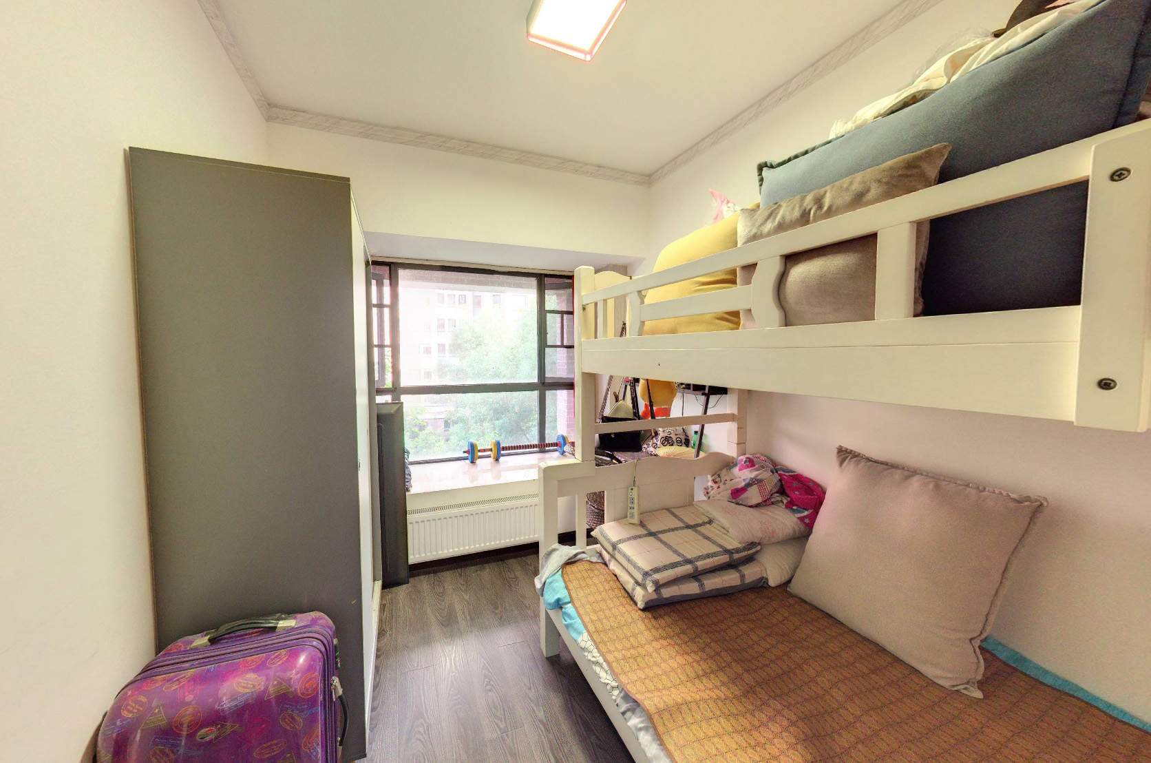 哈佛小镇(五矿哈佛小镇)  2室2厅1卫    52.8万 哈佛小镇(五矿哈佛小镇)  2室2厅1卫    52.8万卧室