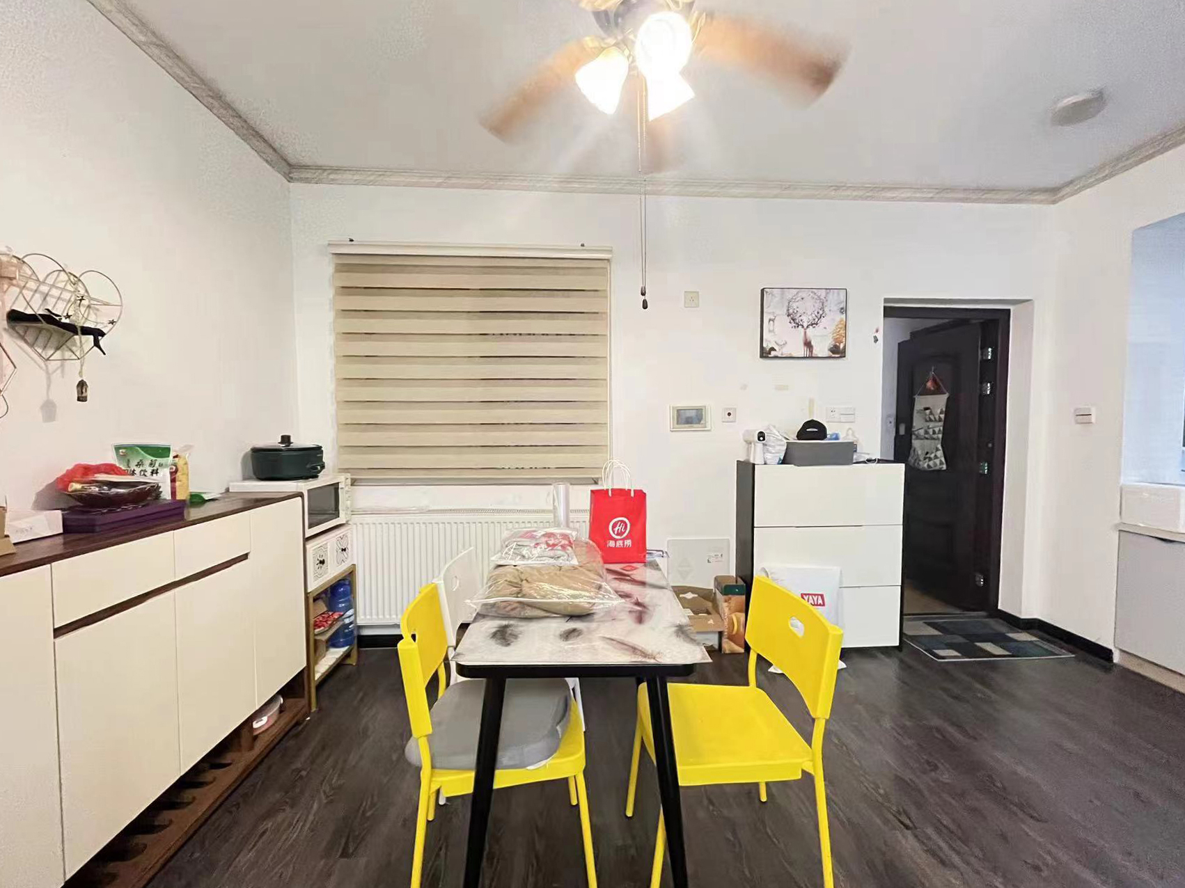 哈佛小镇(五矿哈佛小镇)  2室2厅1卫    52.8万 哈佛小镇(五矿哈佛小镇)  2室2厅1卫    52.8万客厅