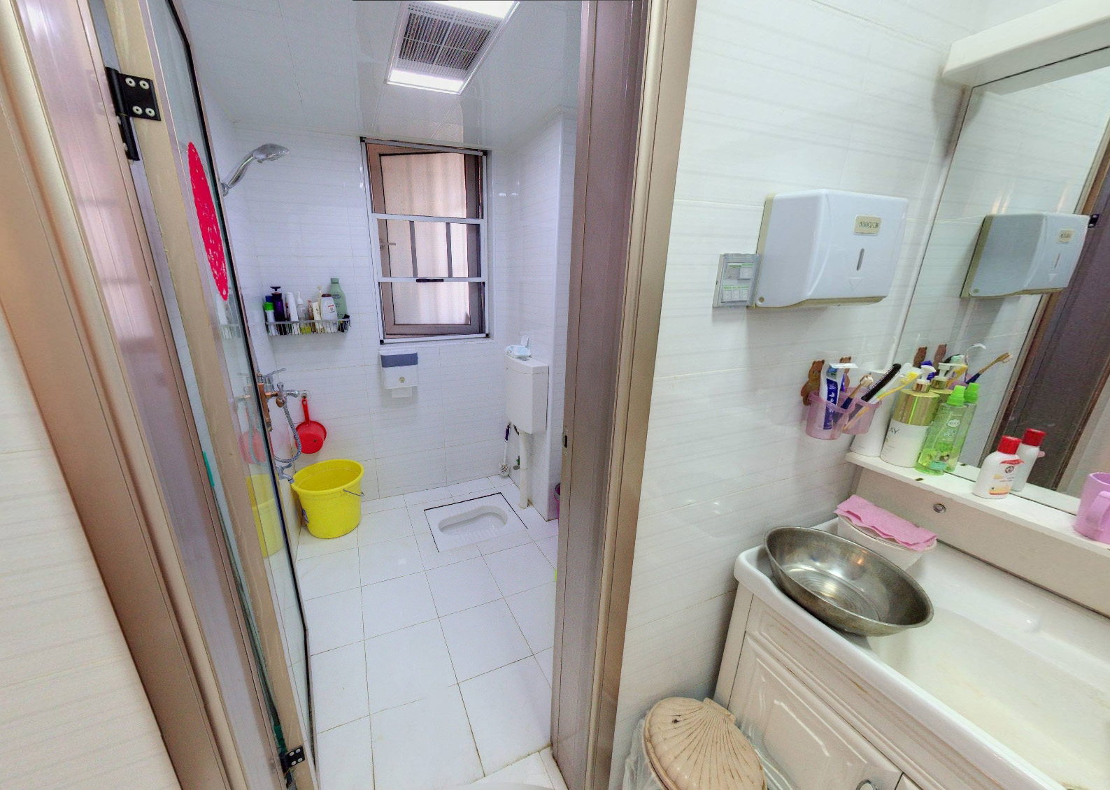 哈佛小镇(五矿哈佛小镇)  2室2厅1卫    52.8万 哈佛小镇(五矿哈佛小镇)  2室2厅1卫    52.8万卫生间