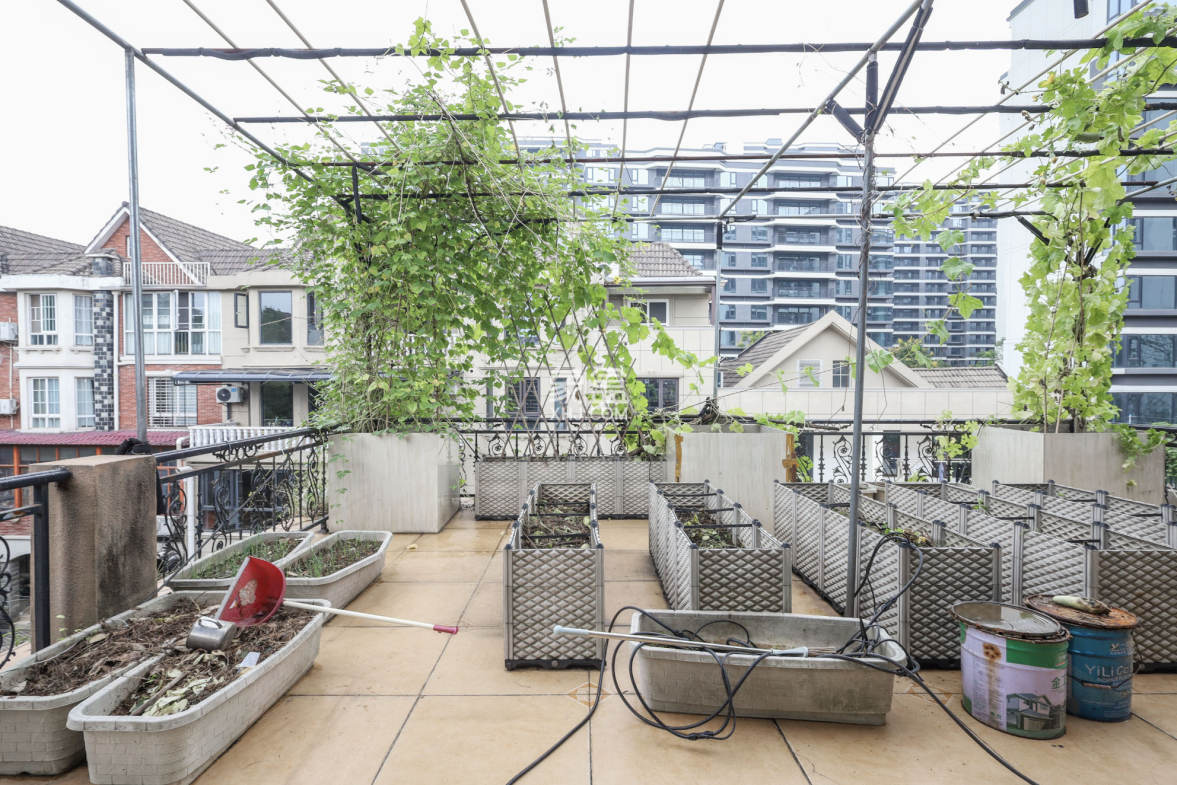 山水英伦  5室2厅2卫    338.5万 山水英伦  5室2厅2卫    338.5万其他