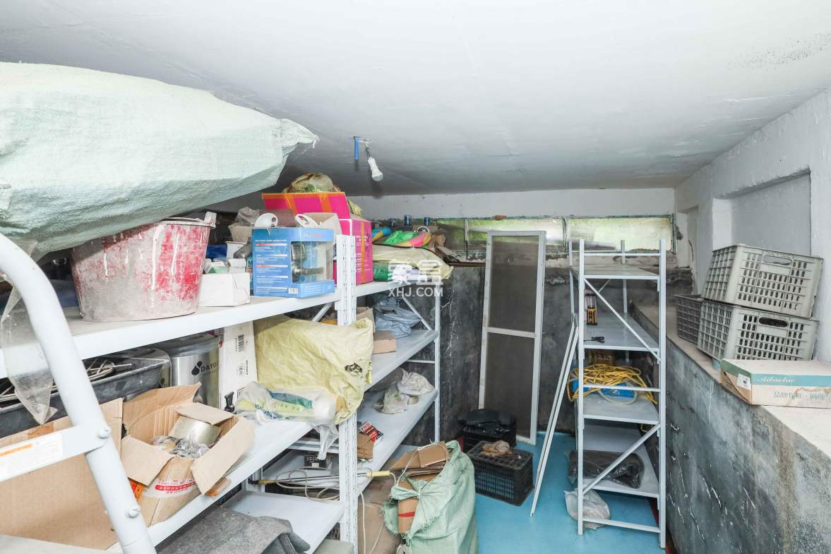 山水英伦  5室2厅2卫    338.5万 山水英伦  5室2厅2卫    338.5万其他