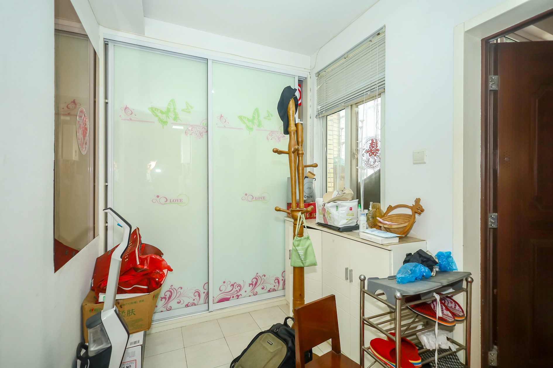 楚天中苑 3室2厅2卫 69.8万 楚天中苑 3室2厅2卫 69.8万其他