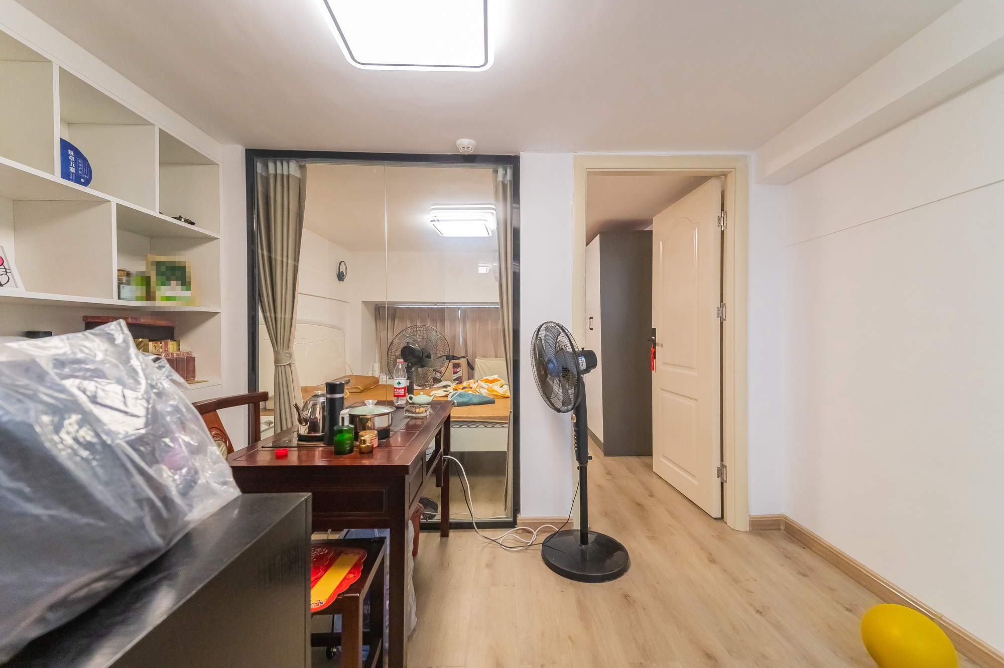 新城悦隽 2室2厅1卫 60.0万 新城悦隽 2室2厅1卫 60.0万其他