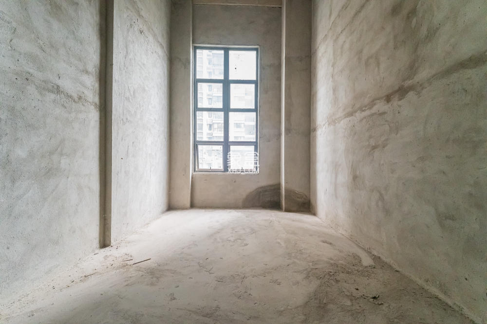 尚鑫海悦（新长海尚海城）