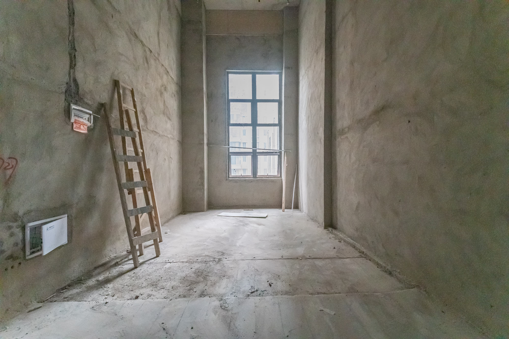 尚鑫海悦(新长海尚海城)  1室1厅1卫    65.0万 尚鑫海悦(新长海尚海城)  1室1厅1卫    65.0万客厅