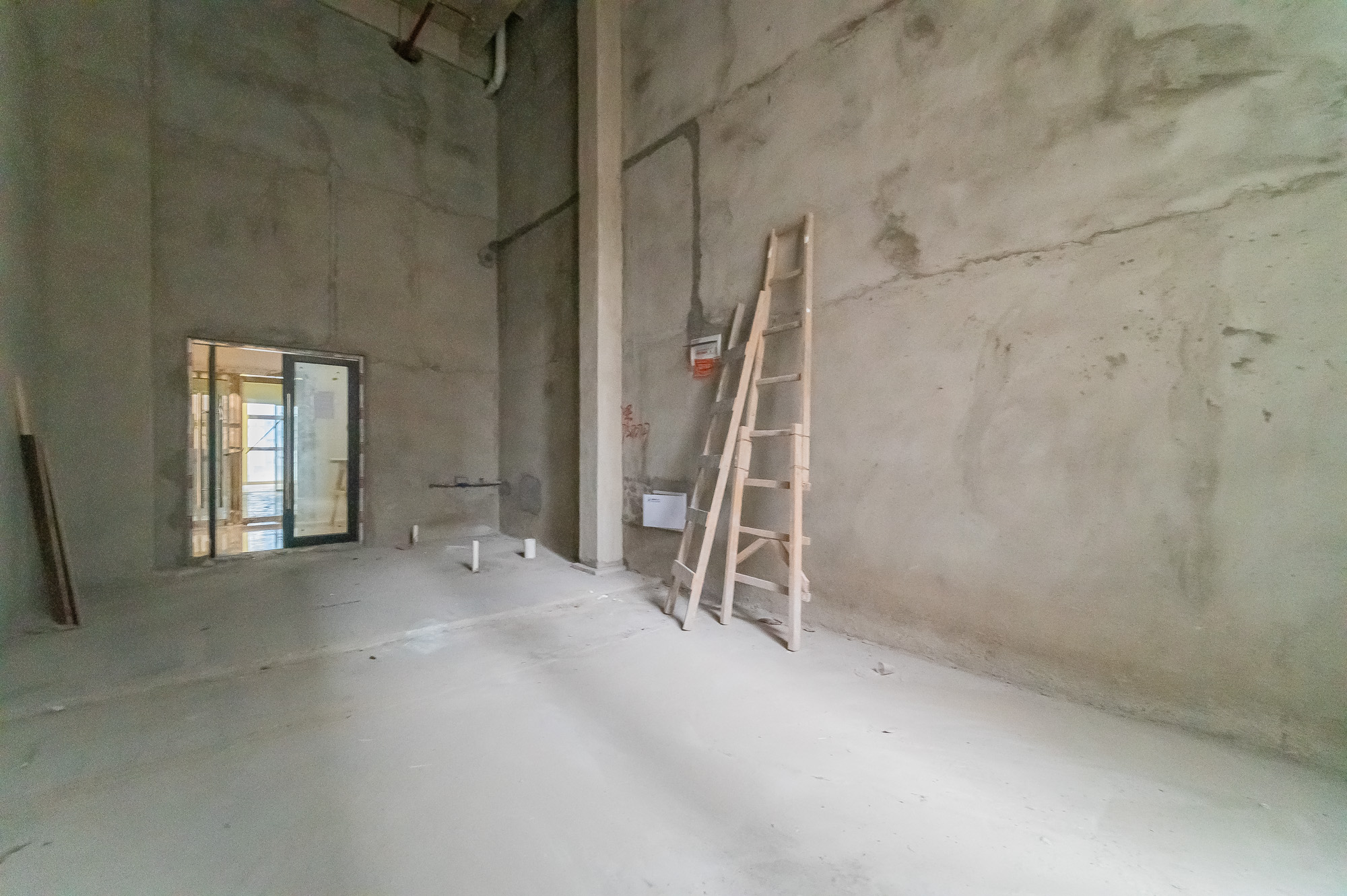 尚鑫海悦(新长海尚海城)  1室1厅1卫    65.0万 尚鑫海悦(新长海尚海城)  1室1厅1卫    65.0万客厅