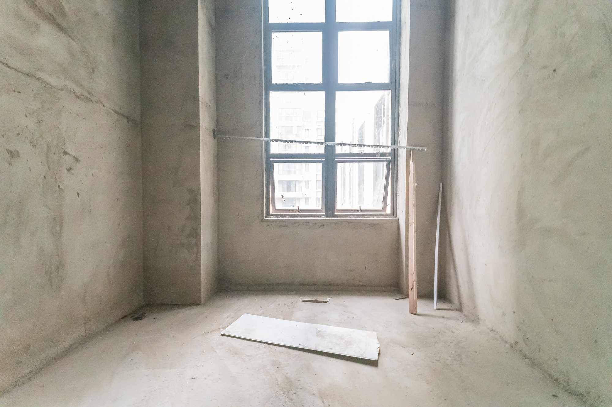 尚鑫海悦(新长海尚海城)  1室1厅1卫    65.0万 尚鑫海悦(新长海尚海城)  1室1厅1卫    65.0万其他