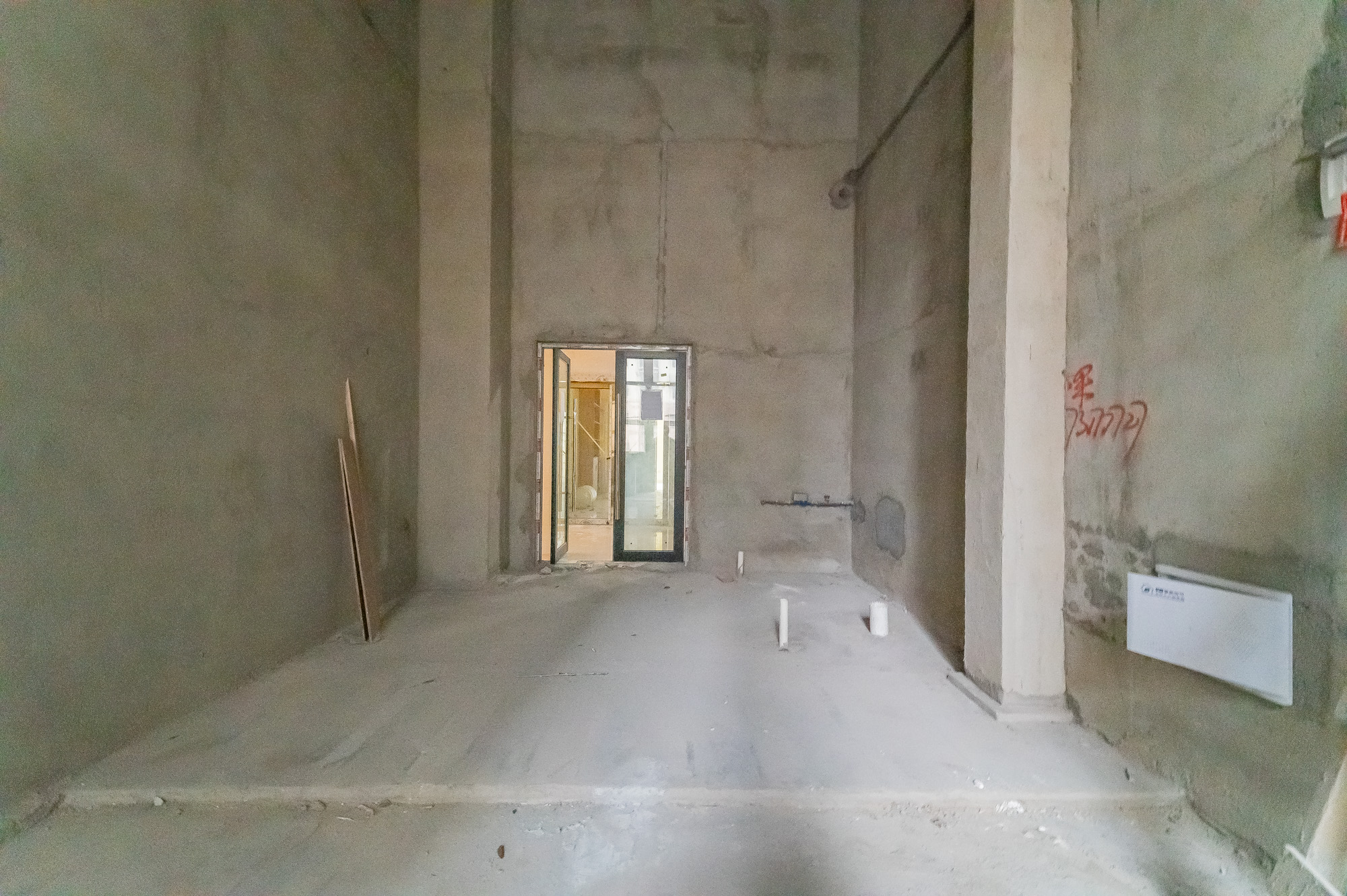 尚鑫海悦(新长海尚海城)  1室1厅1卫    65.0万 尚鑫海悦(新长海尚海城)  1室1厅1卫    65.0万其他