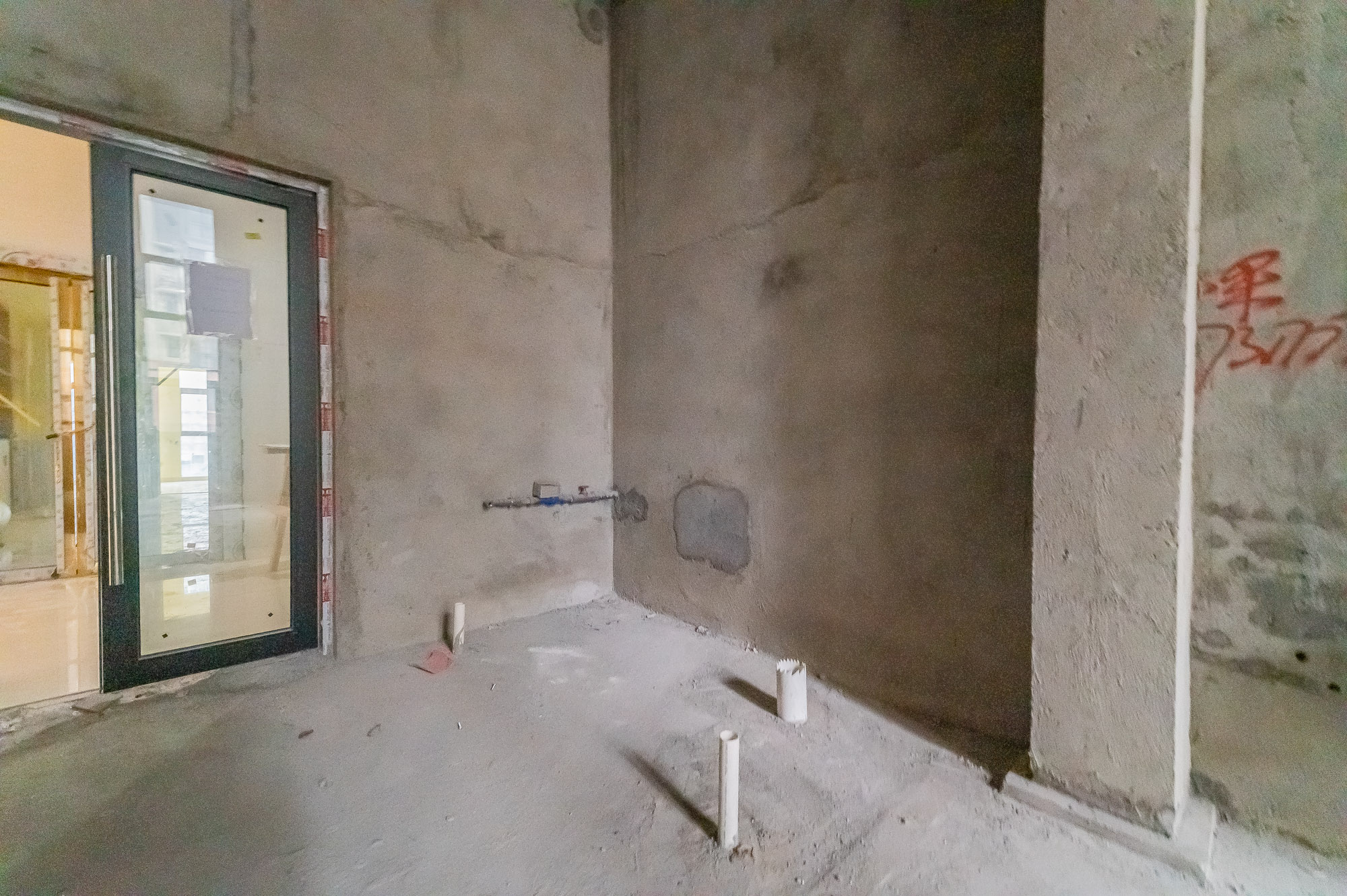 尚鑫海悦(新长海尚海城)  1室1厅1卫    65.0万 尚鑫海悦(新长海尚海城)  1室1厅1卫    65.0万其他