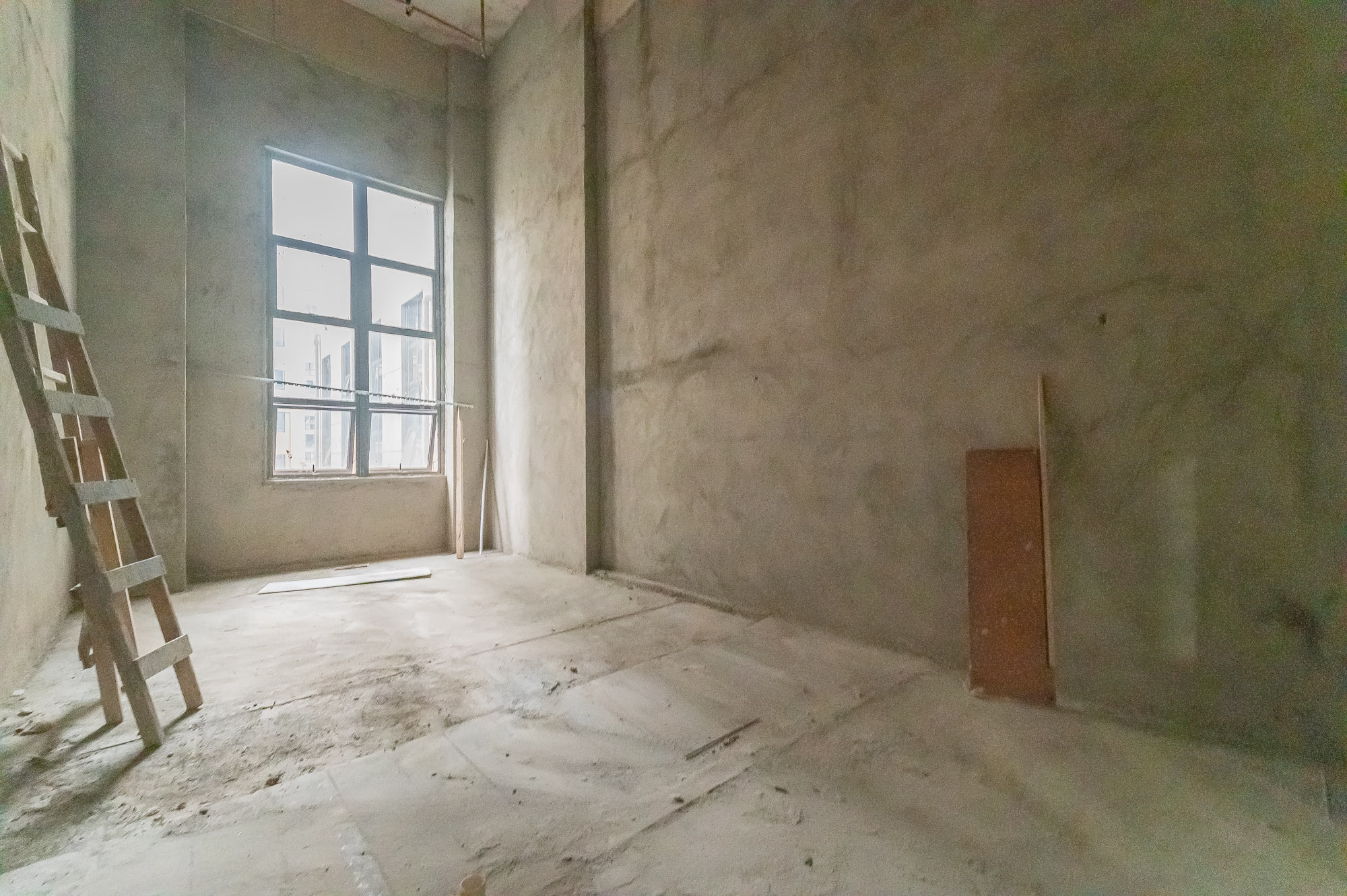 尚鑫海悦(新长海尚海城)  1室1厅1卫    65.0万 尚鑫海悦(新长海尚海城)  1室1厅1卫    65.0万其他