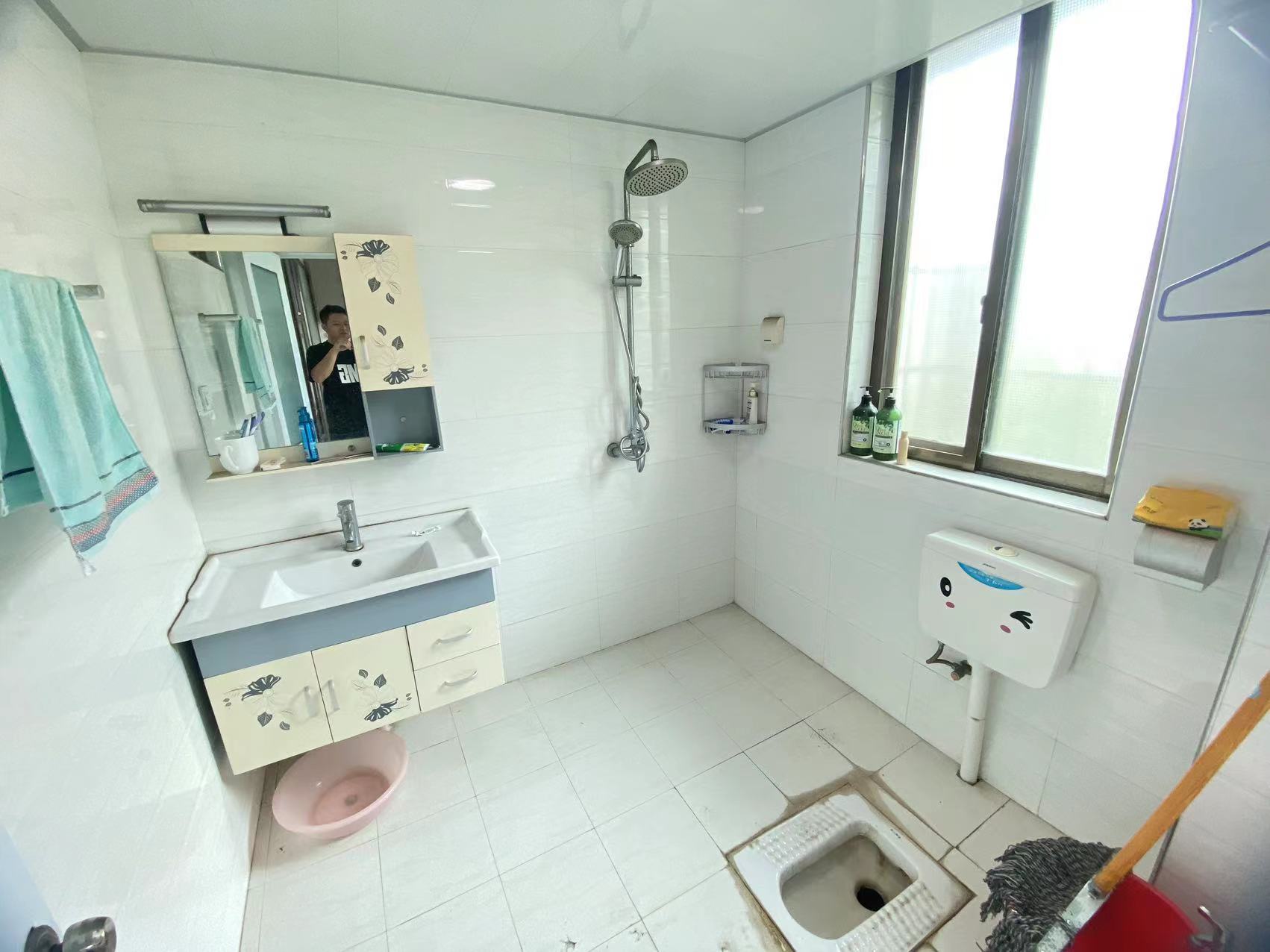 益民小区 3室2厅2卫 60.0万 益民小区 3室2厅2卫 60.0万室内图