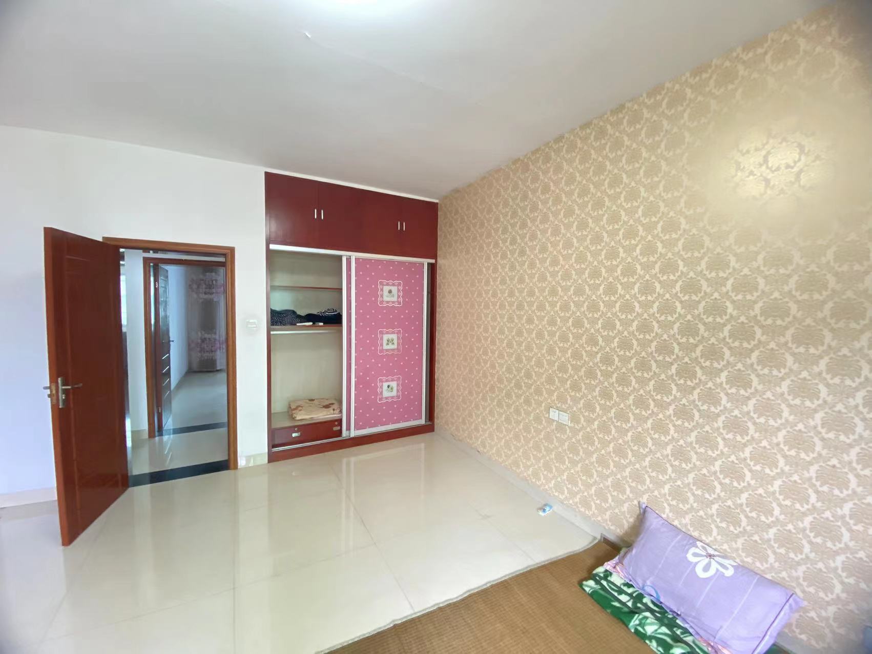 益民小区 3室2厅2卫 60.0万 益民小区 3室2厅2卫 60.0万室内图