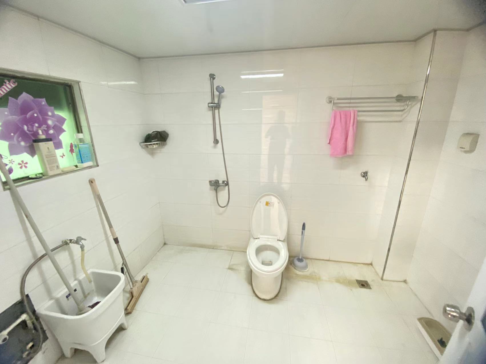 益民小区 3室2厅2卫 60.0万 益民小区 3室2厅2卫 60.0万室内图