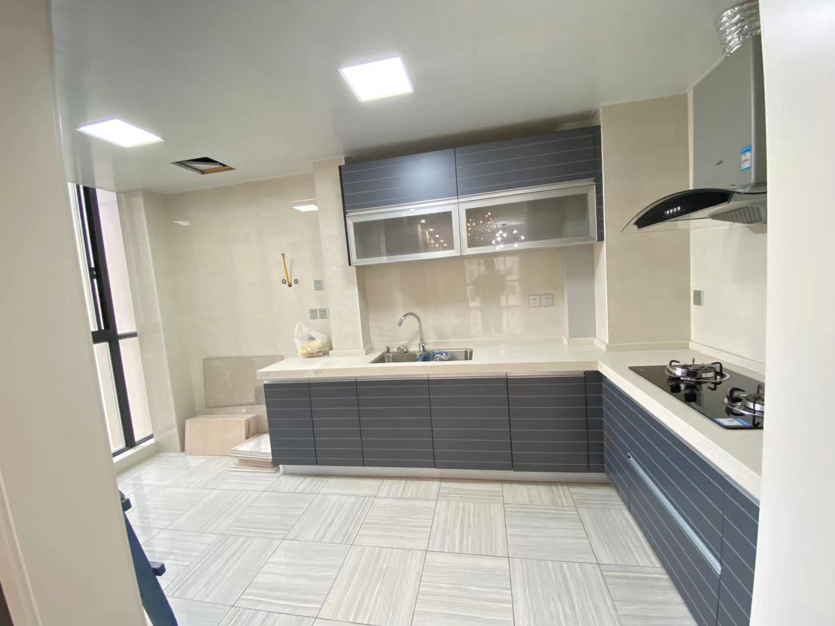 华晨御园  3室2厅2卫    85.0万 华晨御园  3室2厅2卫    85.0万室内图