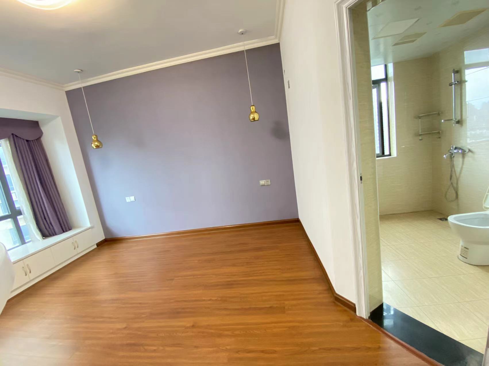 华晨御园  3室2厅2卫    85.0万 华晨御园  3室2厅2卫    85.0万室内图