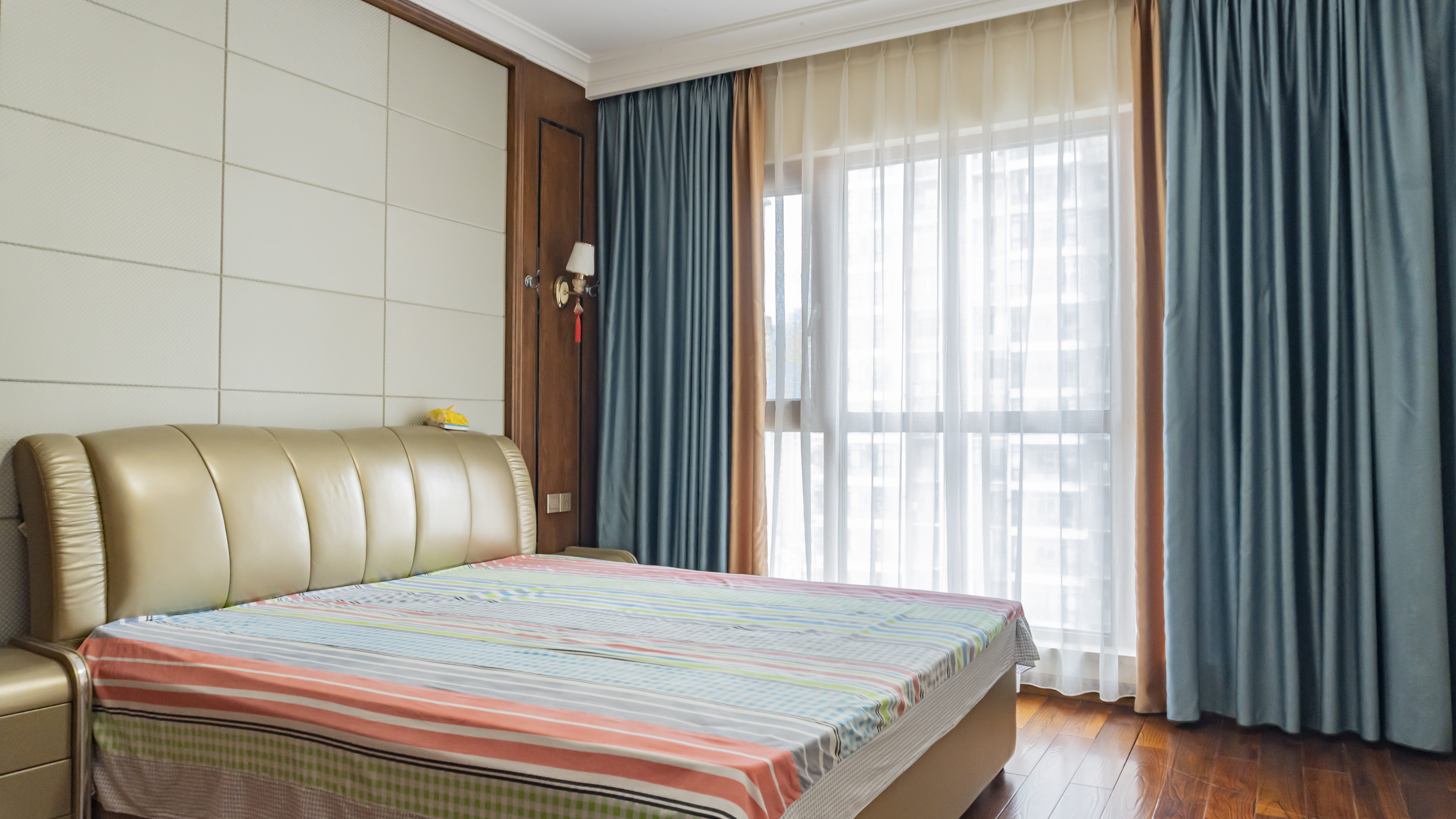 雄森国际 3室2厅2卫 98.0万 雄森国际 3室2厅2卫 98.0万室内图