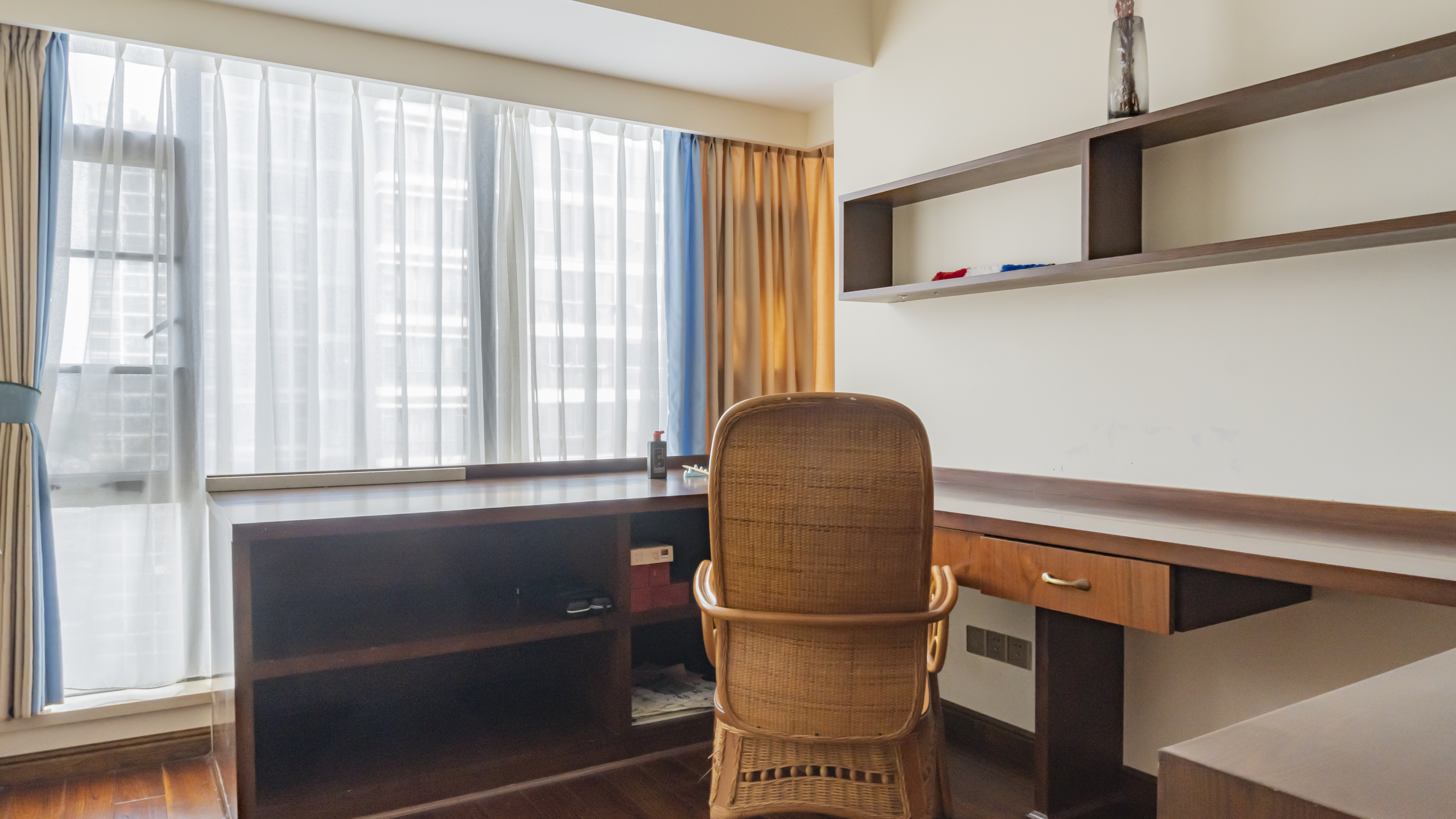 雄森国际 3室2厅2卫 98.0万 雄森国际 3室2厅2卫 98.0万室内图