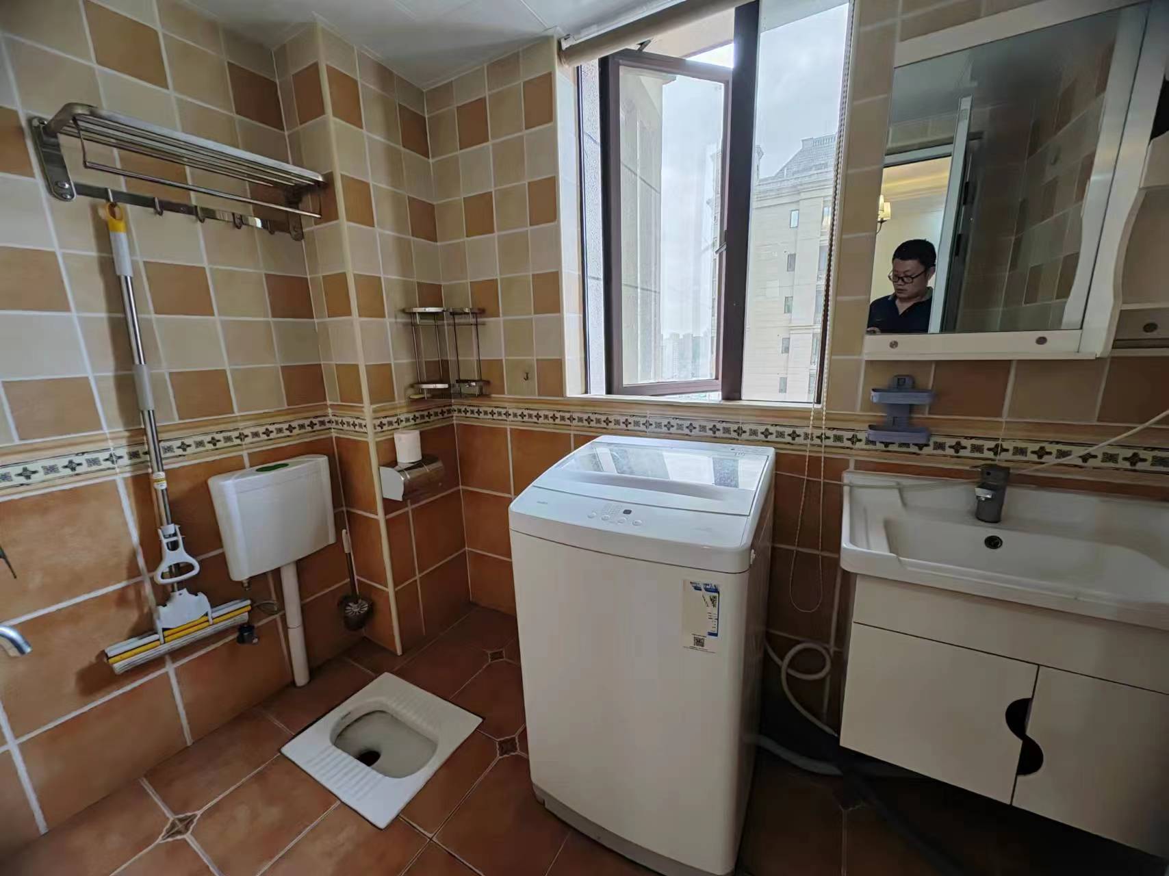 中欧昆仑首府 3室2厅2卫 85.0万 中欧昆仑首府 3室2厅2卫 85.0万室内图