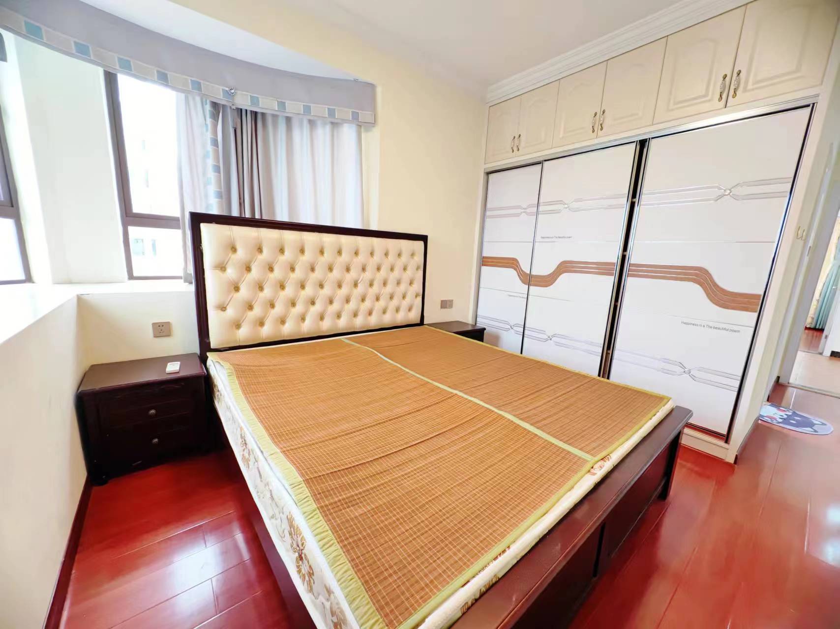 中欧昆仑首府 3室2厅2卫 85.0万 中欧昆仑首府 3室2厅2卫 85.0万室内图