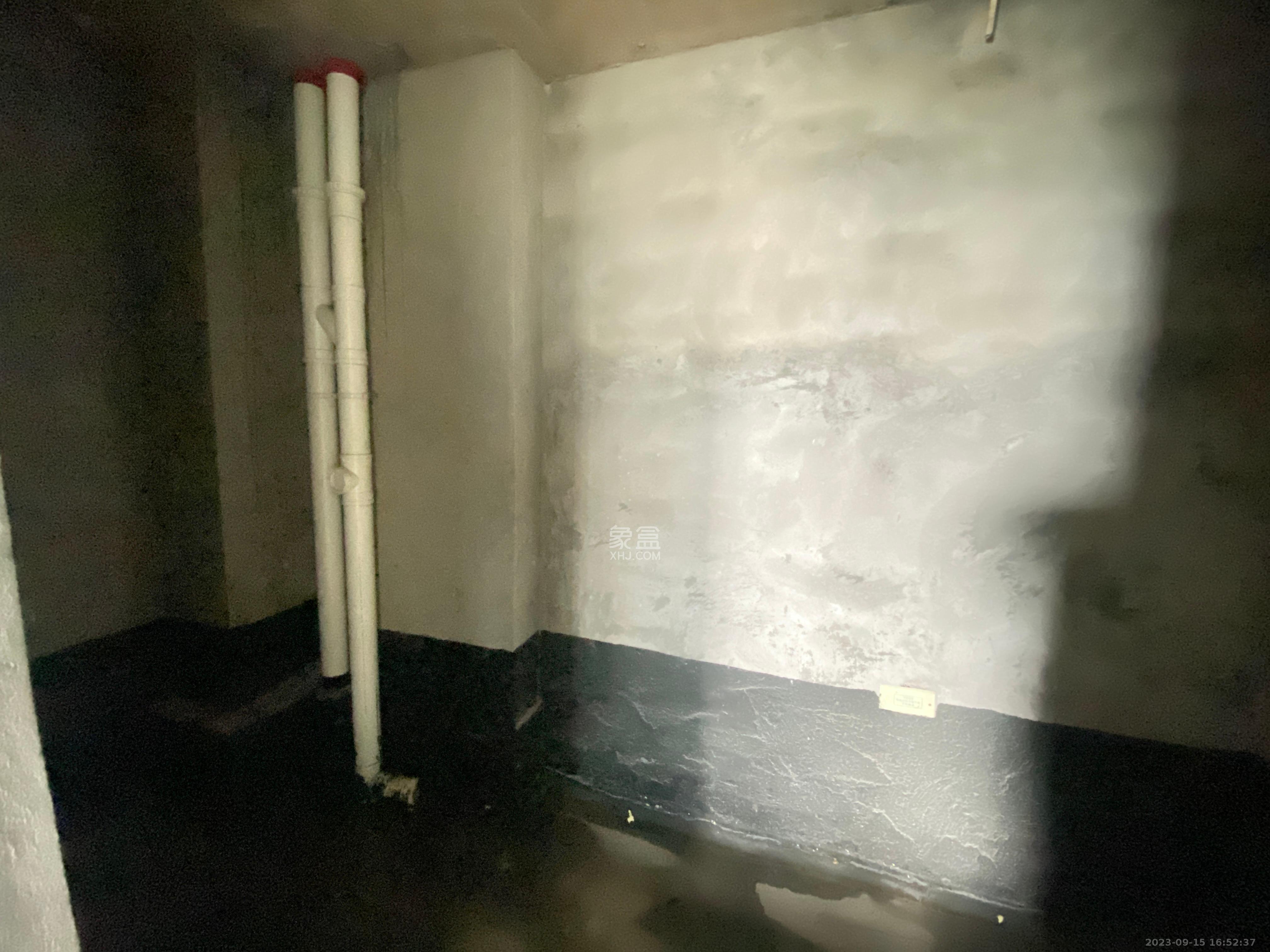 福晟翡翠湾  5室2厅1卫   10000.00元/月室内图