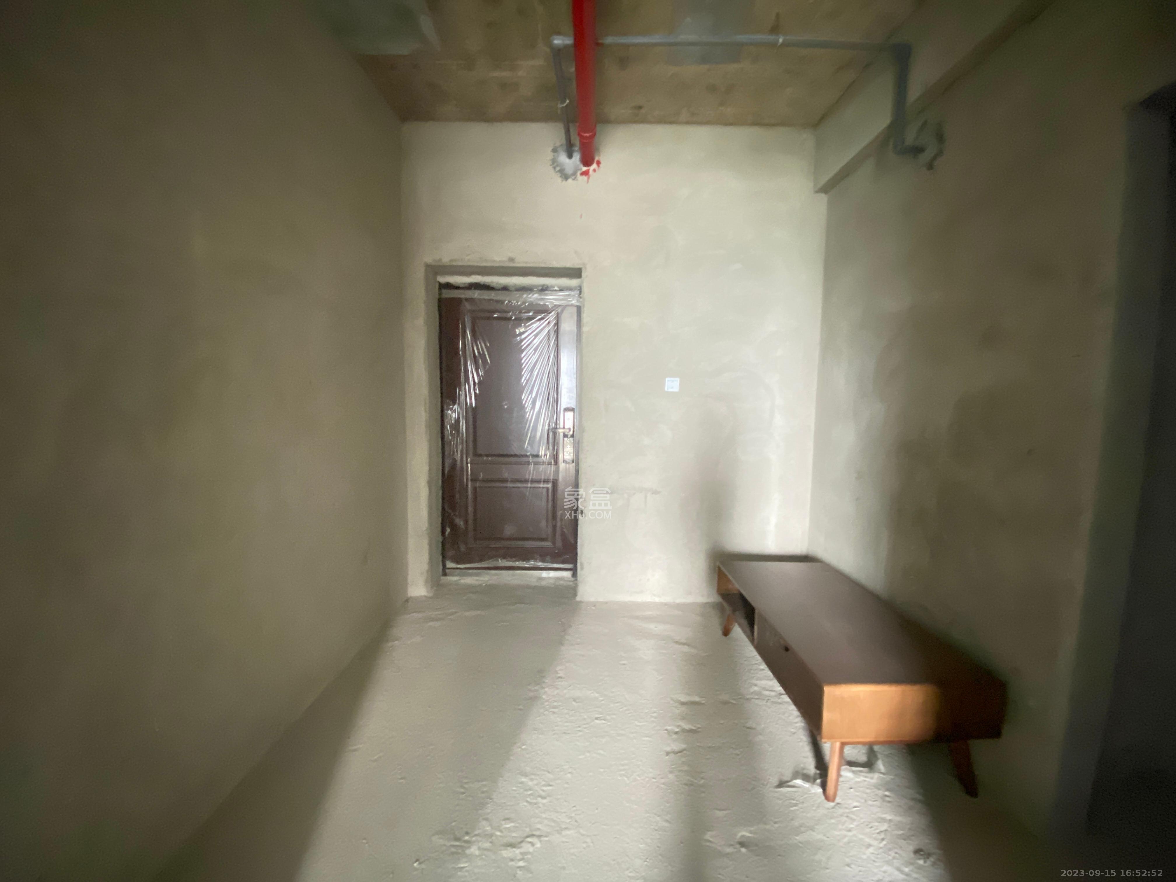 福晟翡翠湾  5室2厅1卫   10000.00元/月室内图
