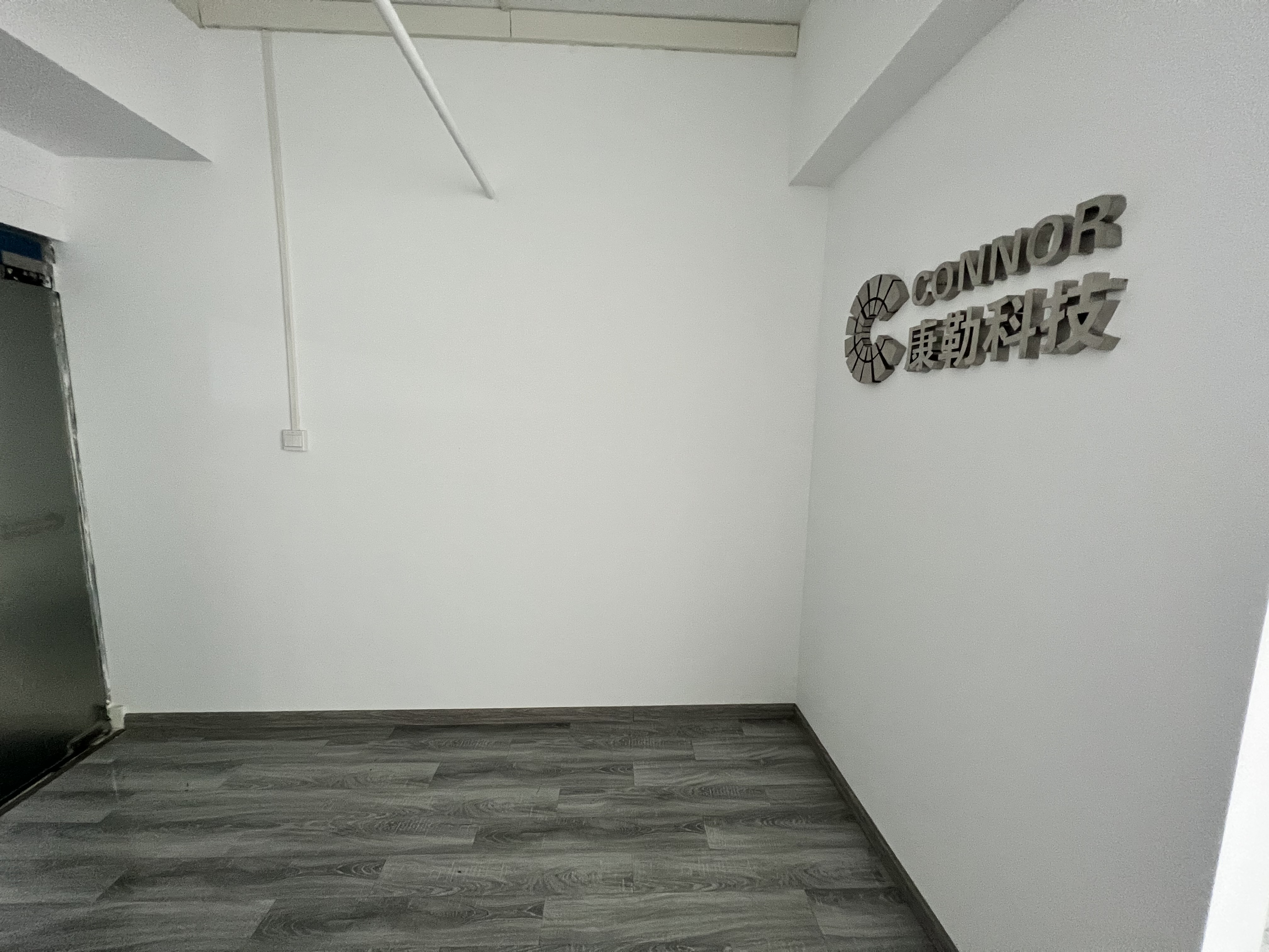 中力企业大厦  0室0厅0卫   7000.00元/月室内图