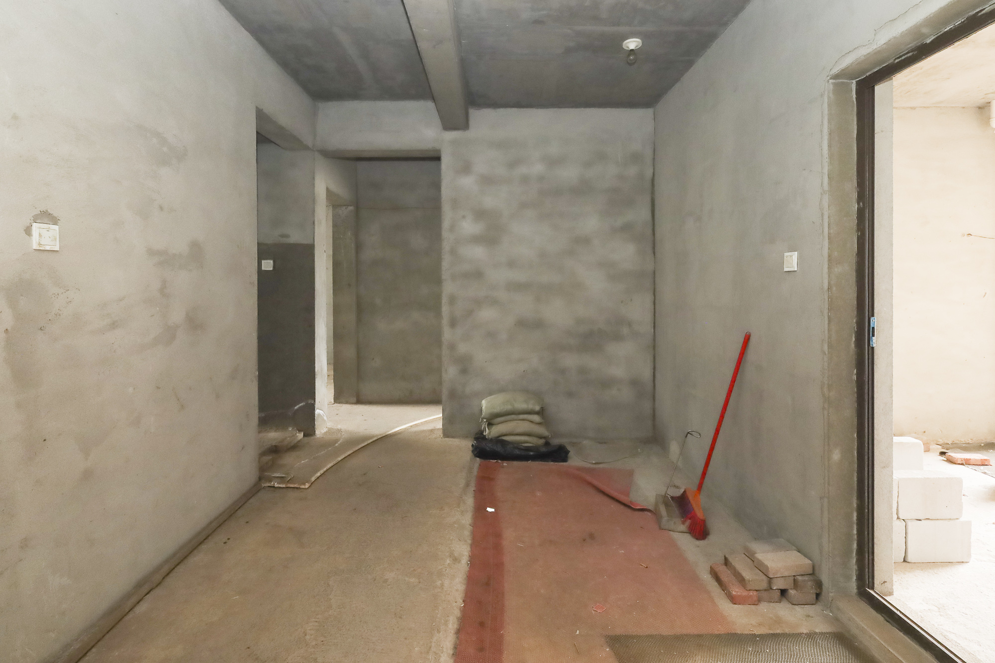 芙蓉别墅山庄(嘉湘华庭)  3室2厅2卫    160.0万 芙蓉别墅山庄(嘉湘华庭)  3室2厅2卫    160.0万客厅