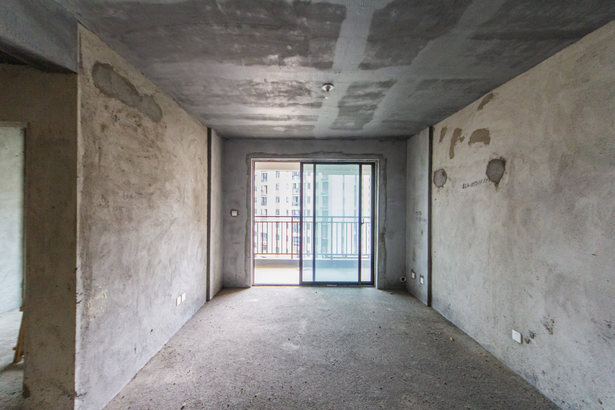 幸福考拉789 3室2厅1卫 75.0万 幸福考拉789 3室2厅1卫 75.0万客厅