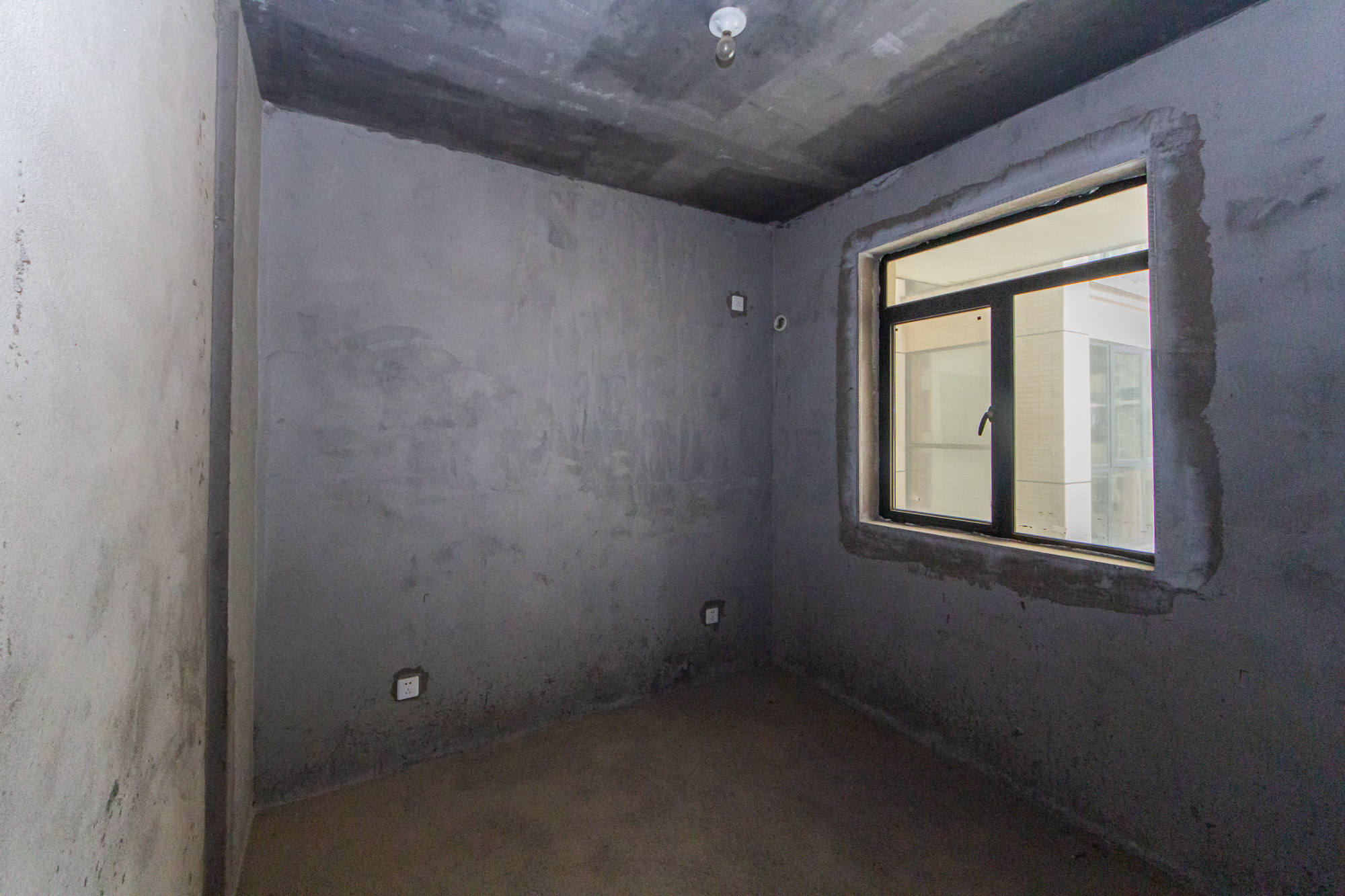 幸福考拉789  3室2厅1卫    75.0万卧室