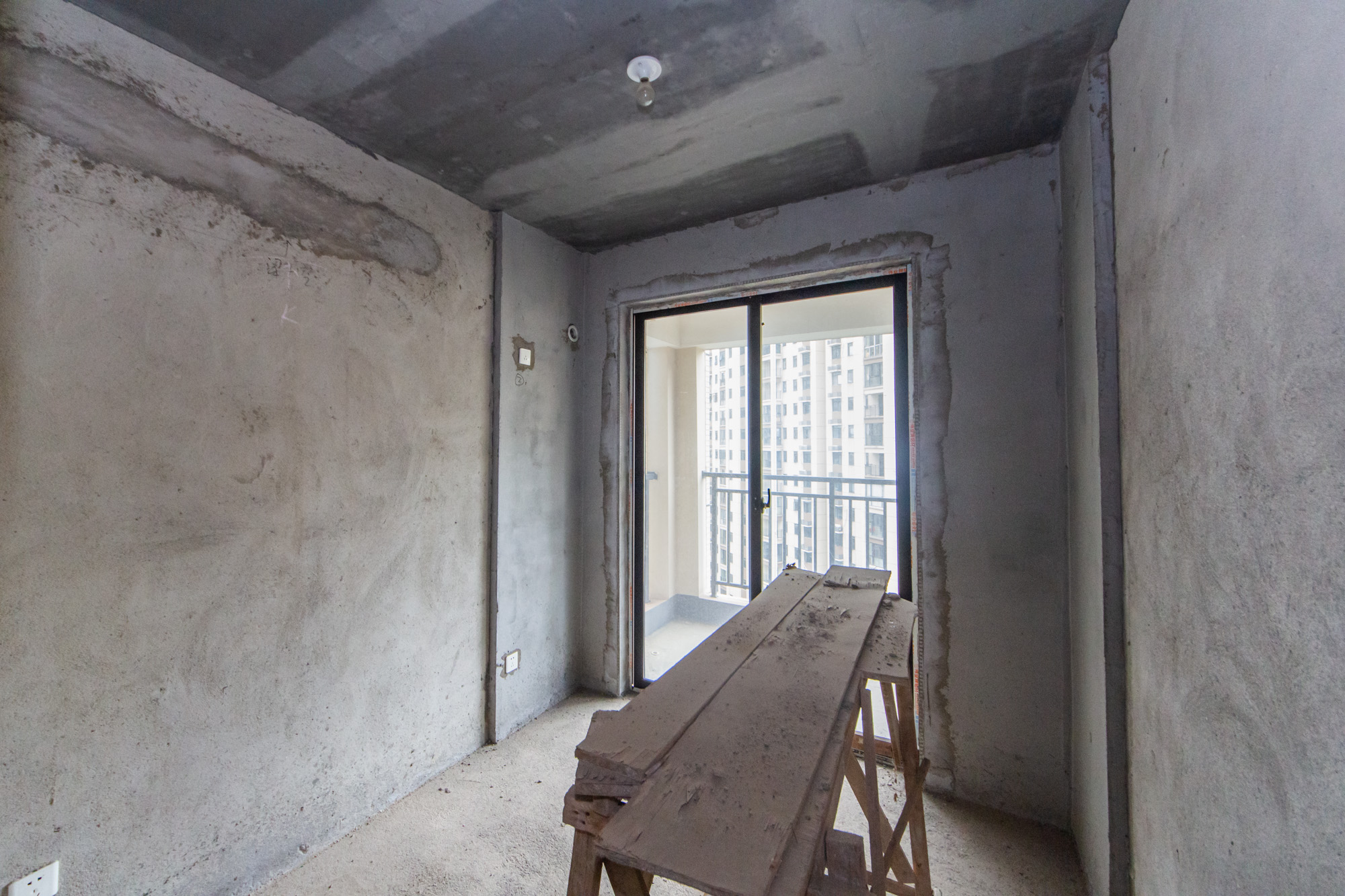 幸福考拉789  3室2厅1卫    75.0万卧室