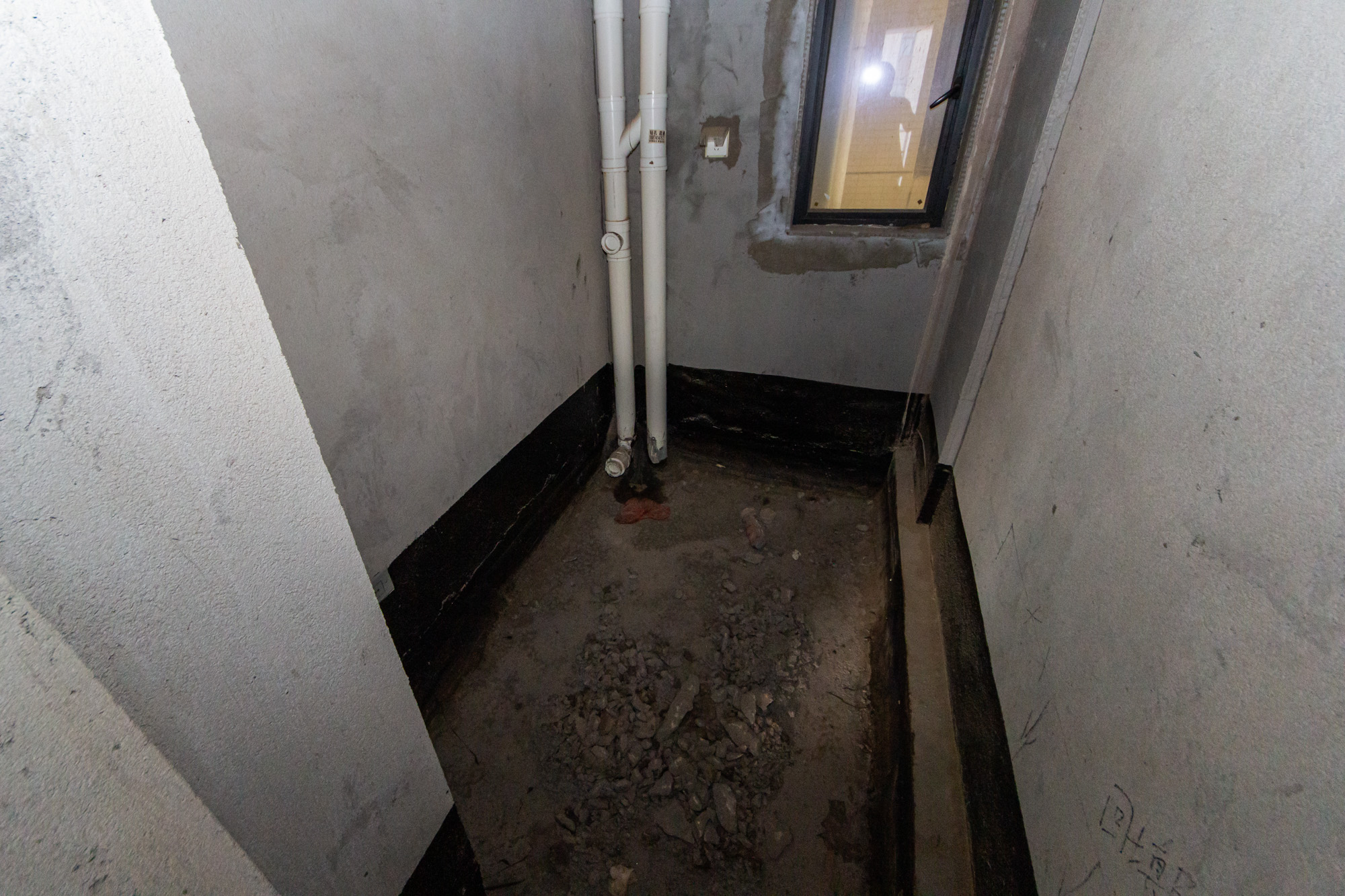 幸福考拉789  3室2厅1卫    75.0万卫生间