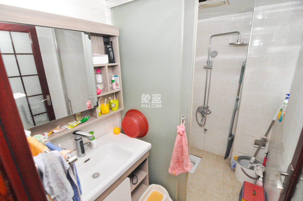 高鑫麓城  2室2廳1衛(wèi)   101.00萬(wàn)