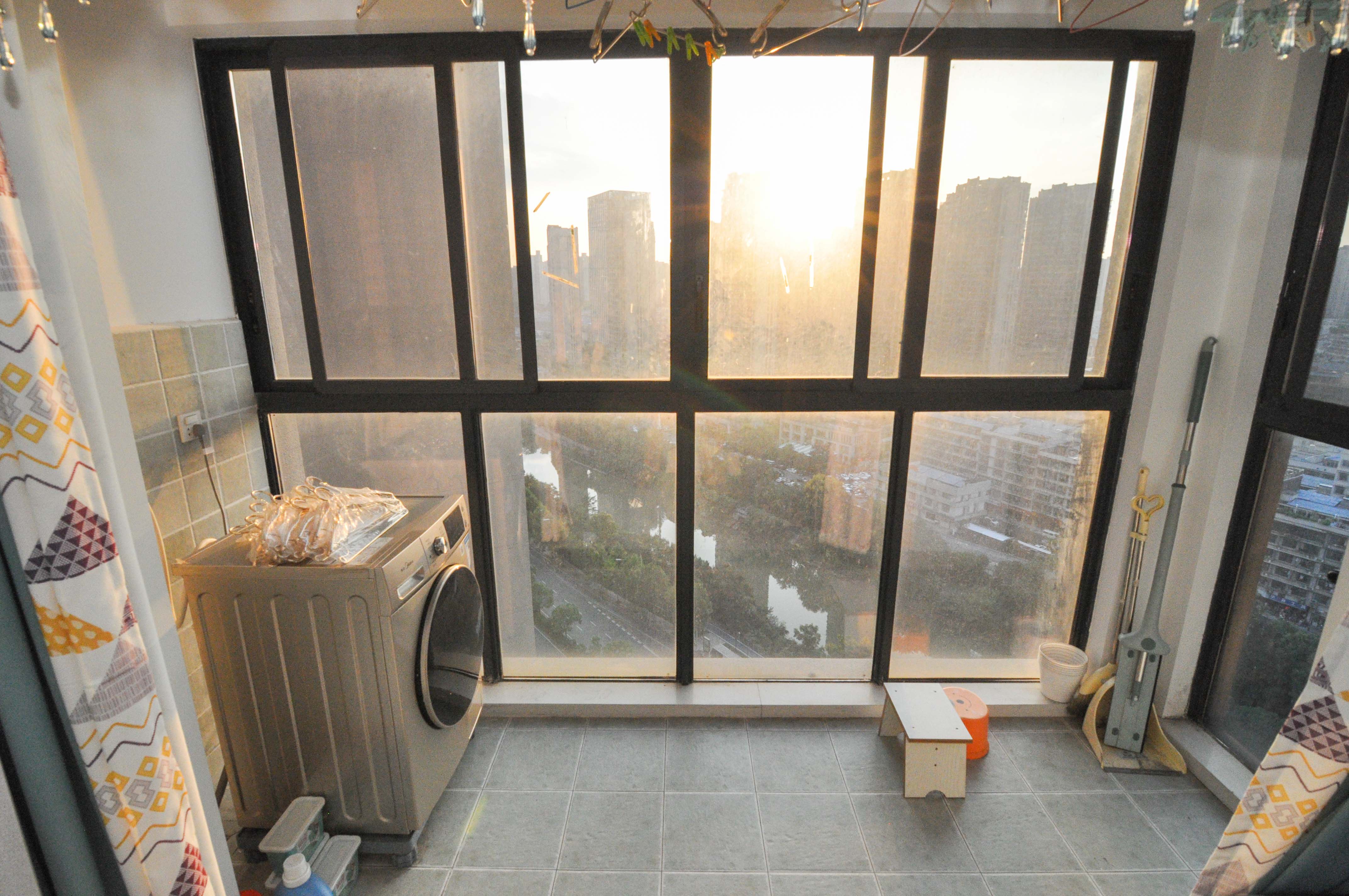 中建梅溪湖中心  3室2厅1卫    120.0万其他