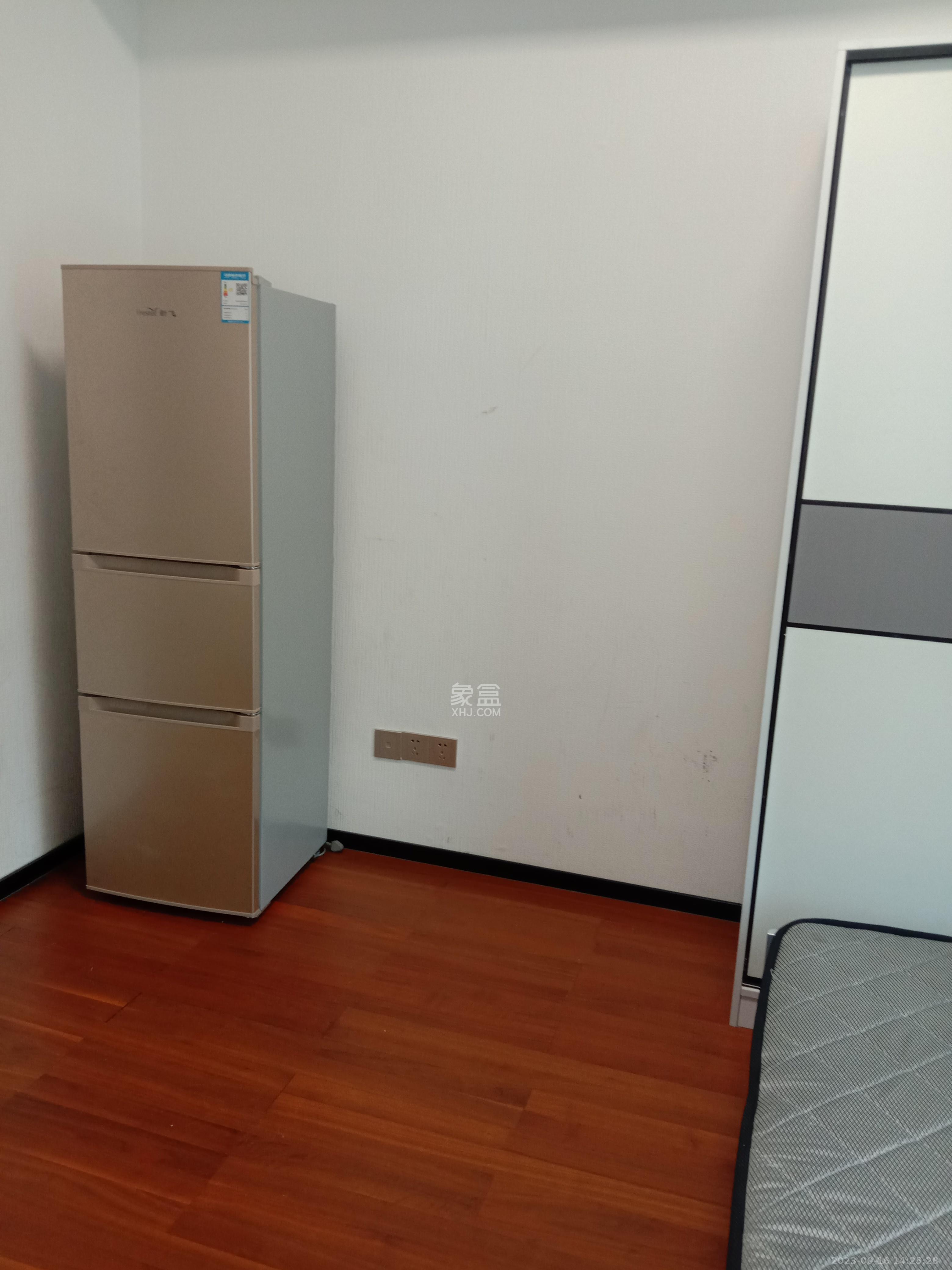 福天藏郡院子 1室1厅1卫 1100.00元/月 福天藏郡院子 1室1厅1卫 1100.00元/月室内图