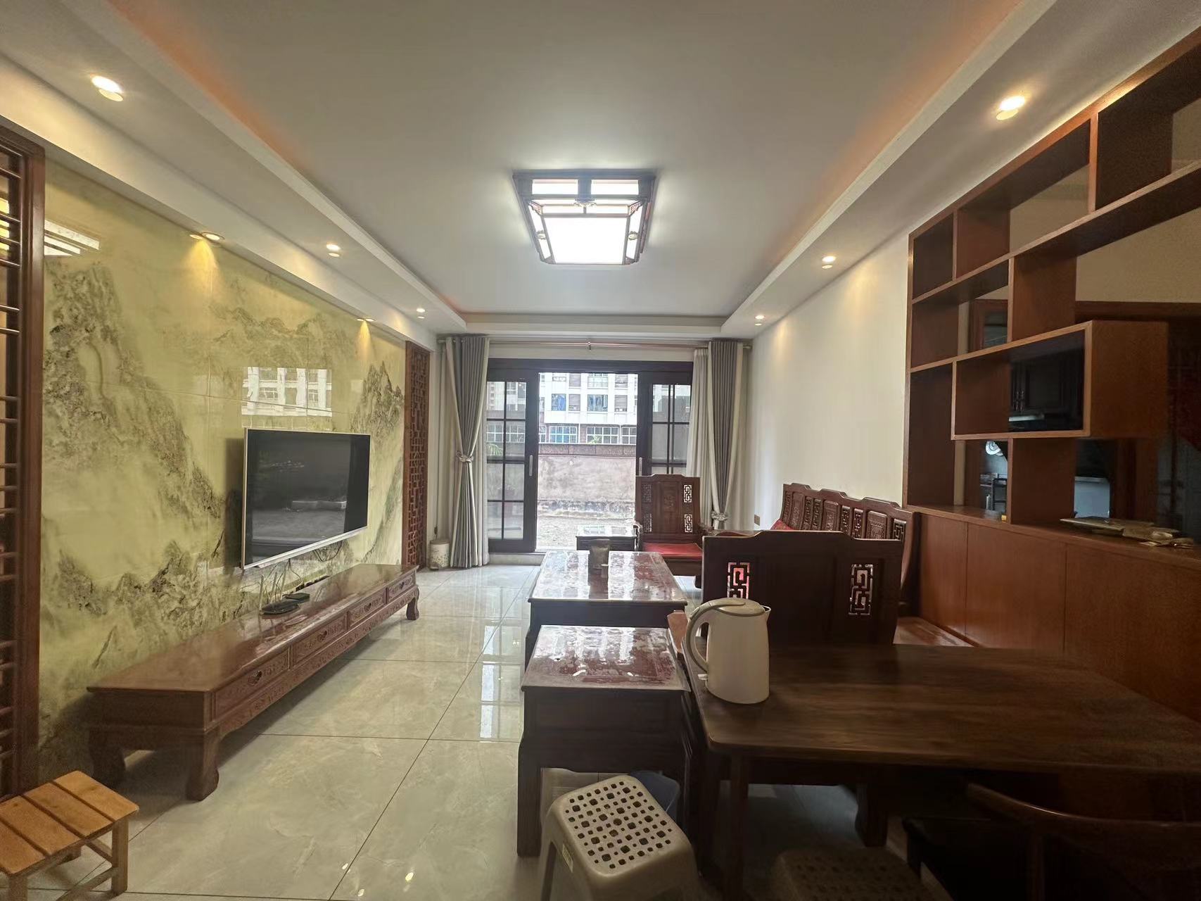 西郡佳园  0室0厅0卫    72.0万 西郡佳园  0室0厅0卫    72.0万室内图