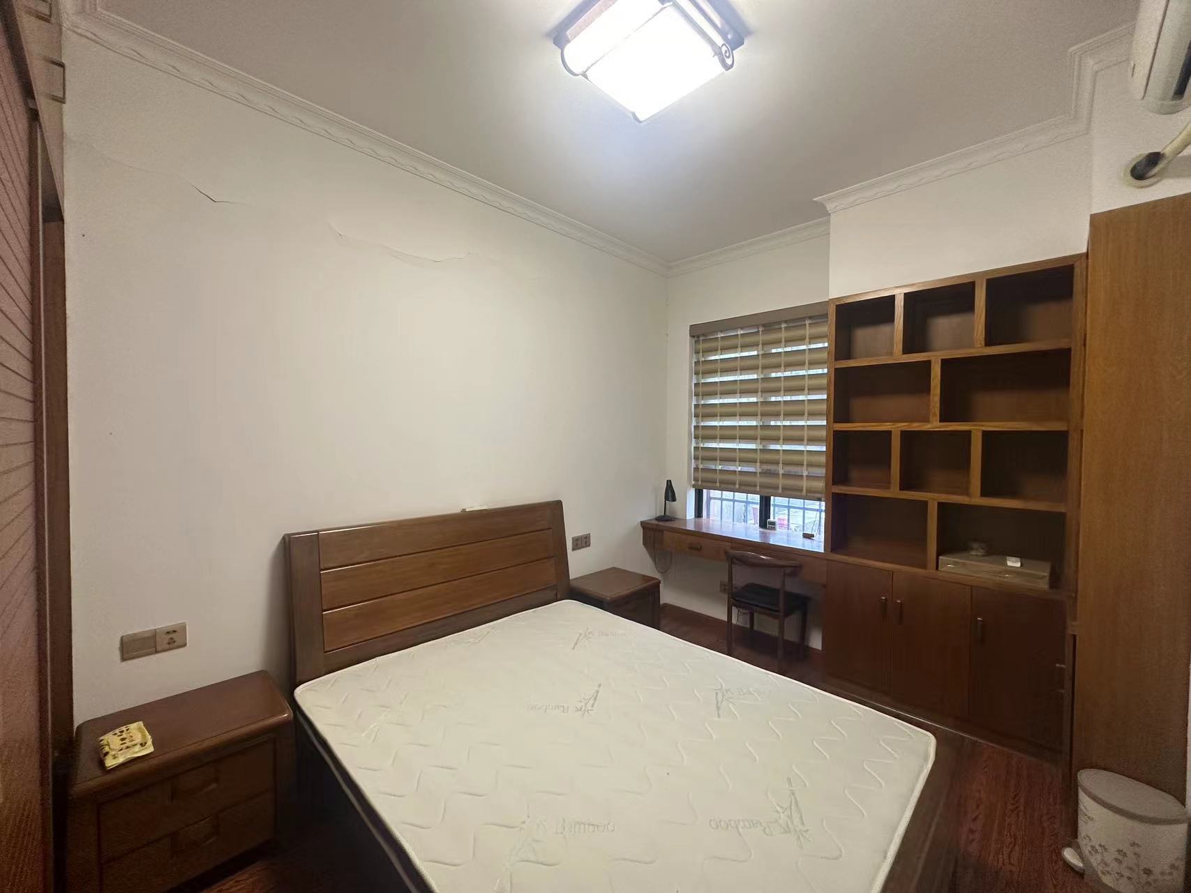 西郡佳园  0室0厅0卫    72.0万 西郡佳园  0室0厅0卫    72.0万室内图