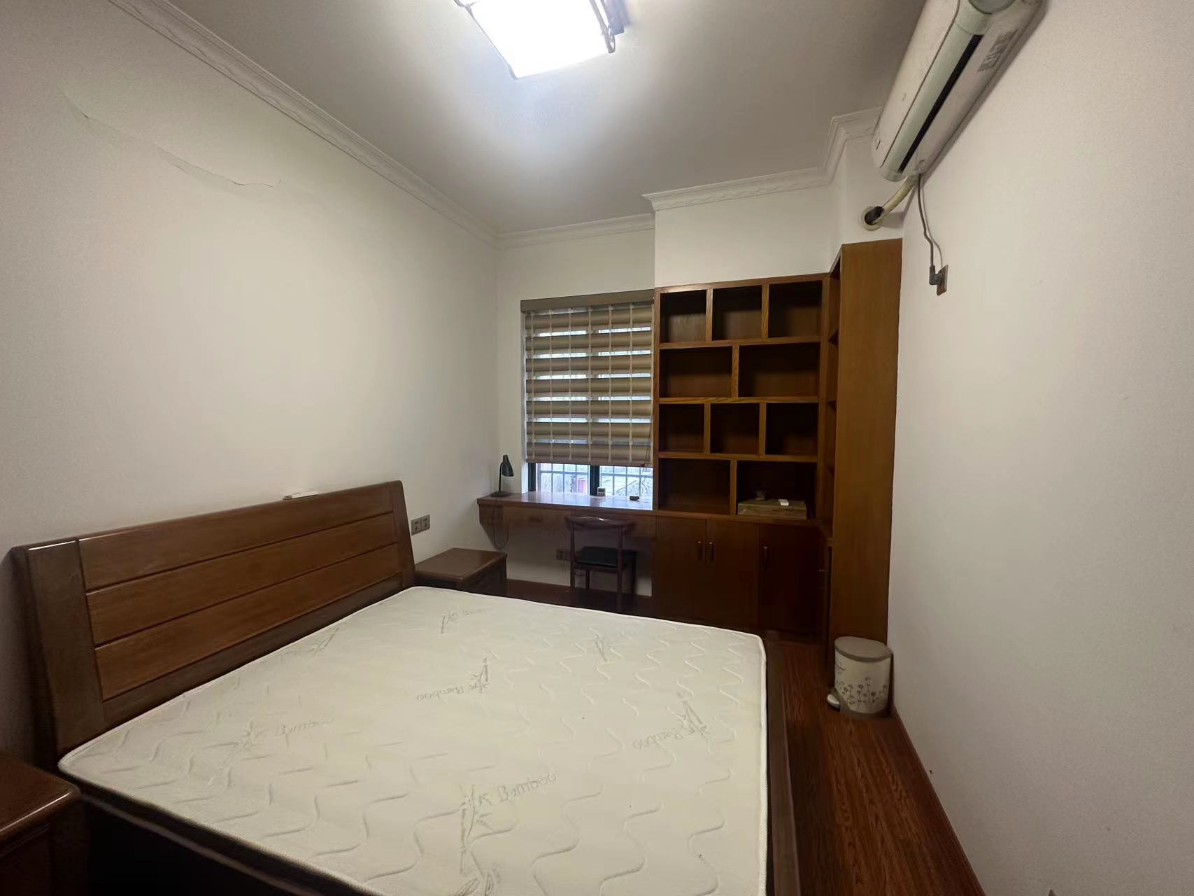 西郡佳园  0室0厅0卫    72.0万 西郡佳园  0室0厅0卫    72.0万室内图