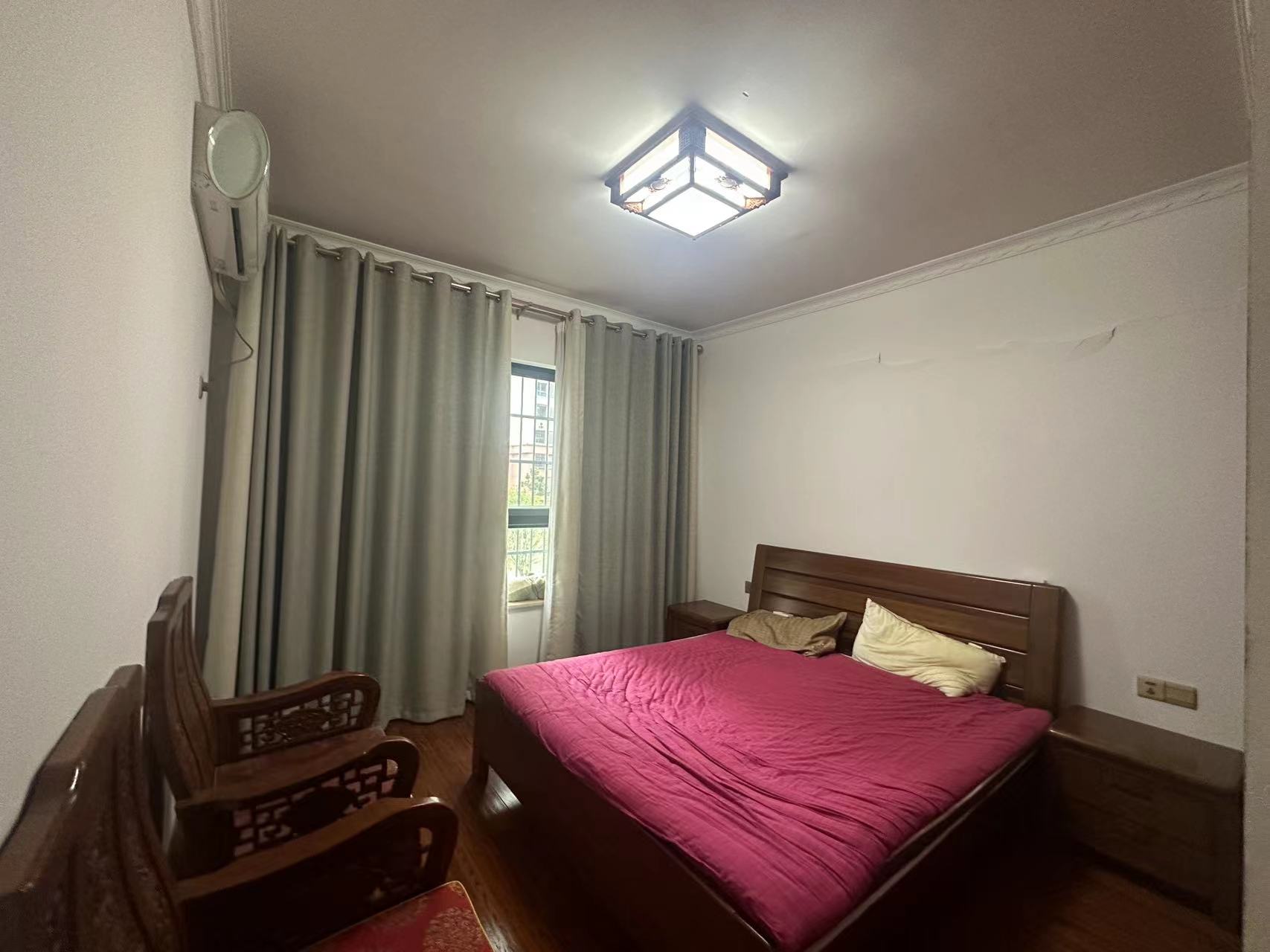 西郡佳园  0室0厅0卫    72.0万 西郡佳园  0室0厅0卫    72.0万室内图