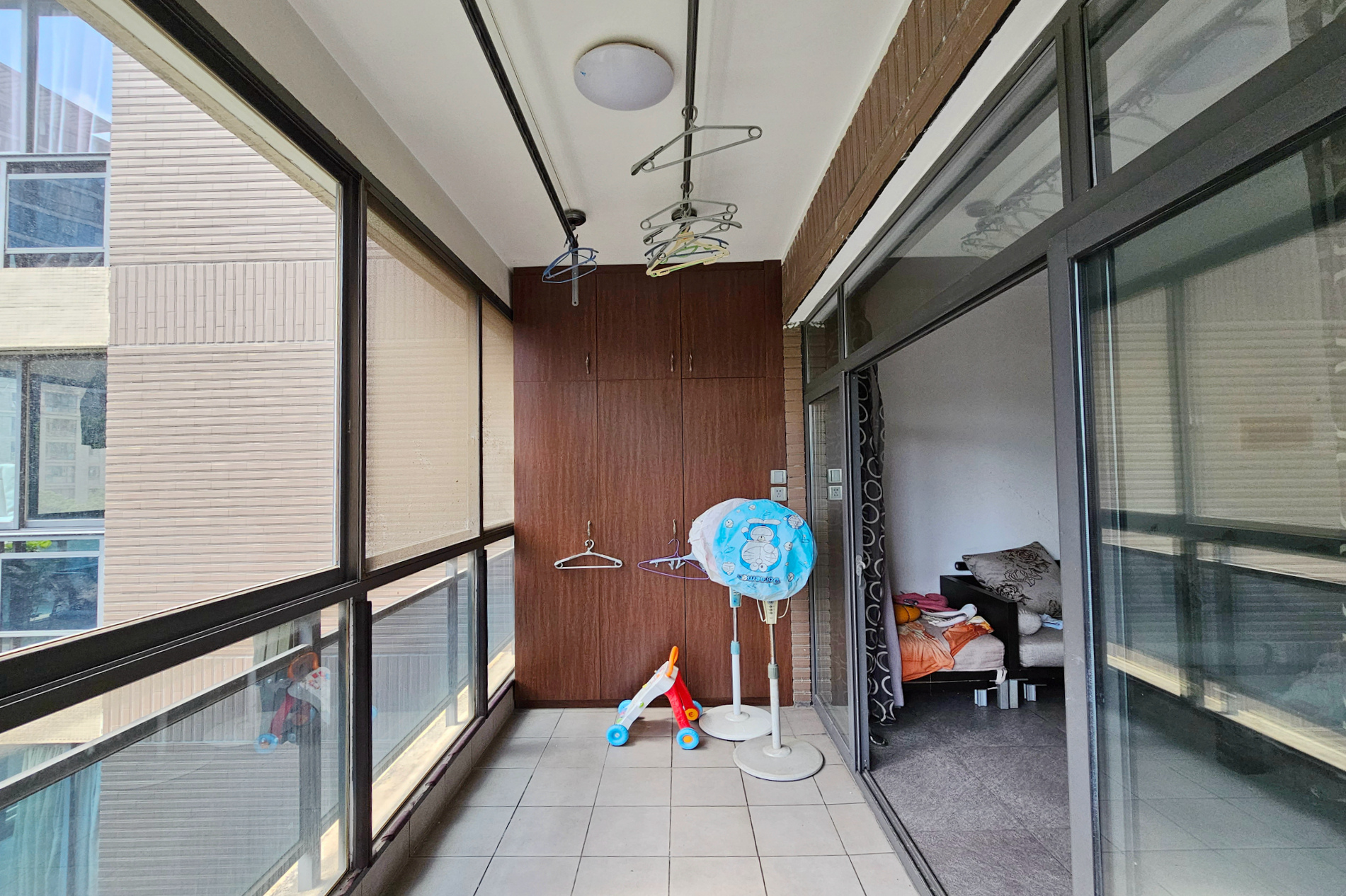 仁和香堤雅境  3室2厅2卫    130.0万其他