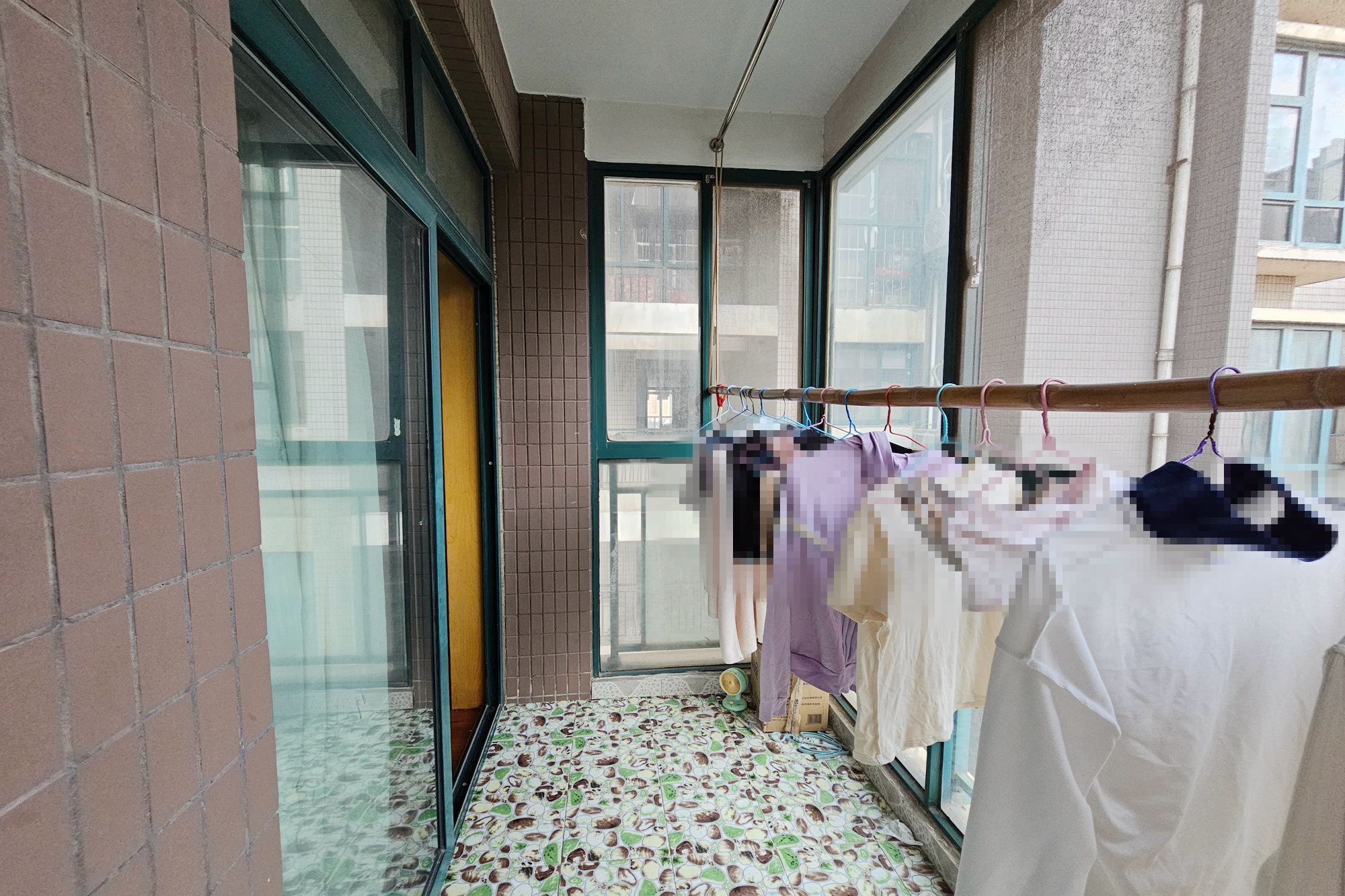凯乐湘园  3室2厅2卫   115.00万其他