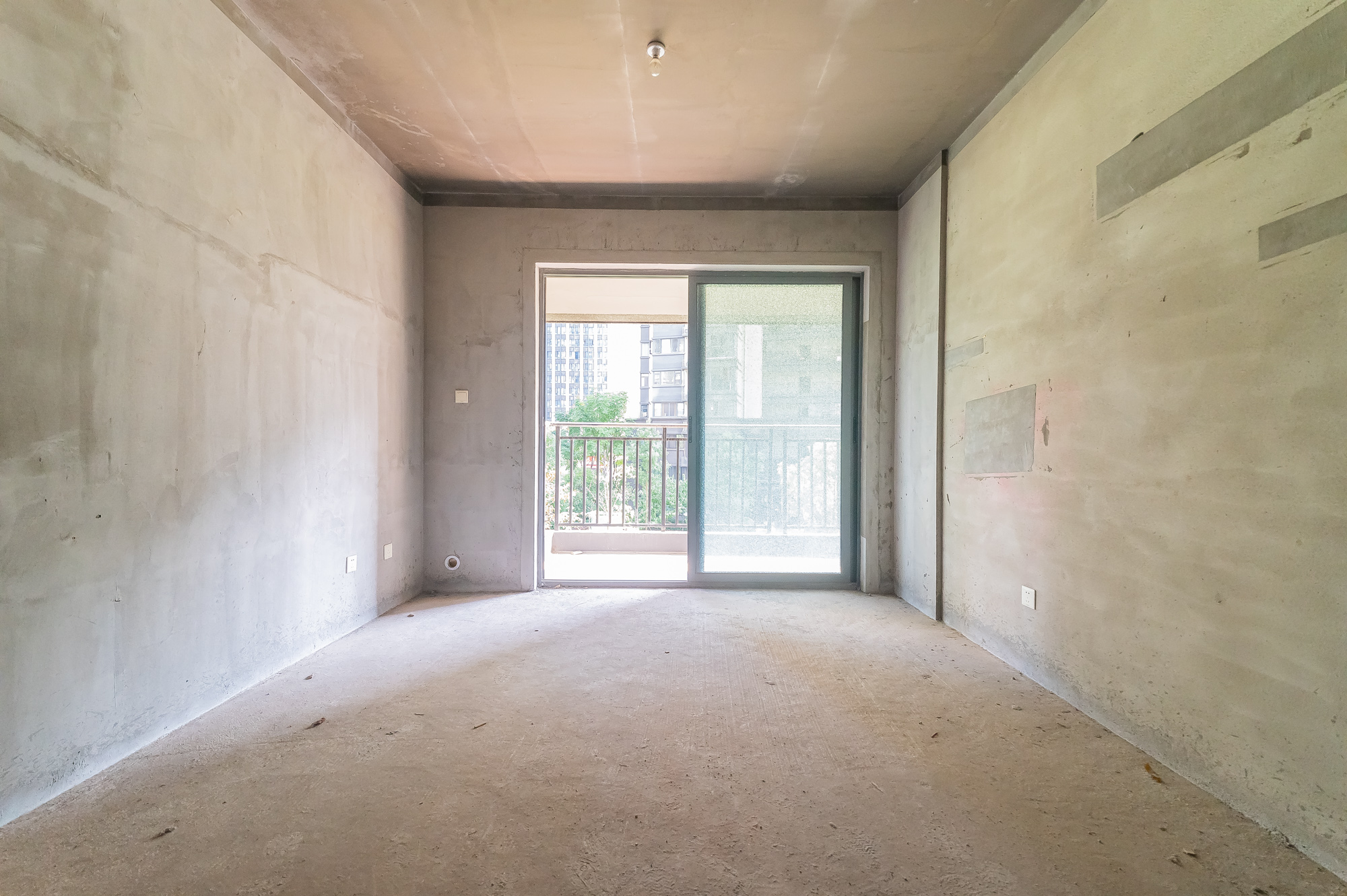 中建悦和城 3室2厅1卫 66.8万 中建悦和城 3室2厅1卫 66.8万客厅